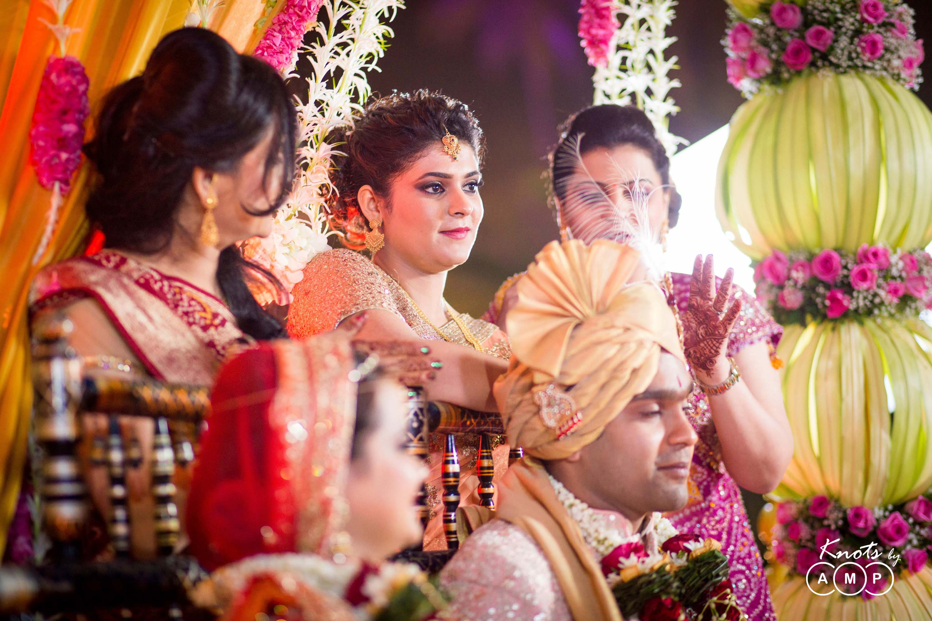 Gujarati-Marwari-Wedding-at-The-Retreat-Madh-Island-4-104