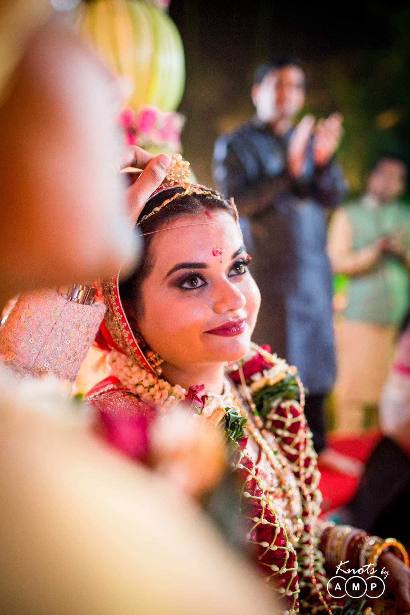 Gujarati-Marwari-Wedding-at-The-Retreat-Madh-Island-4-105