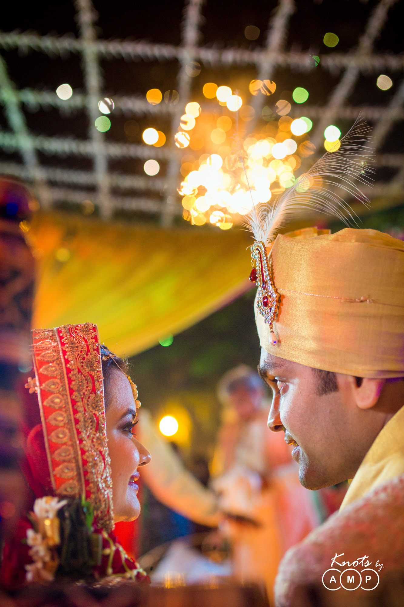 Gujarati-Marwari-Wedding-at-The-Retreat-Madh-Island-4-106