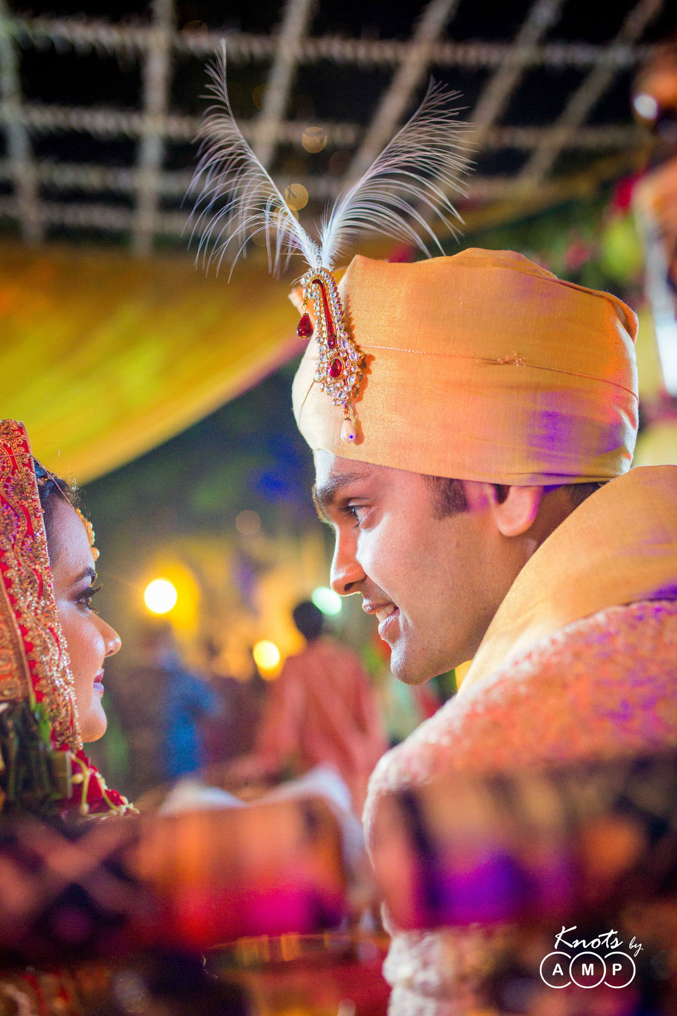 Gujarati-Marwari-Wedding-at-The-Retreat-Madh-Island-4-107