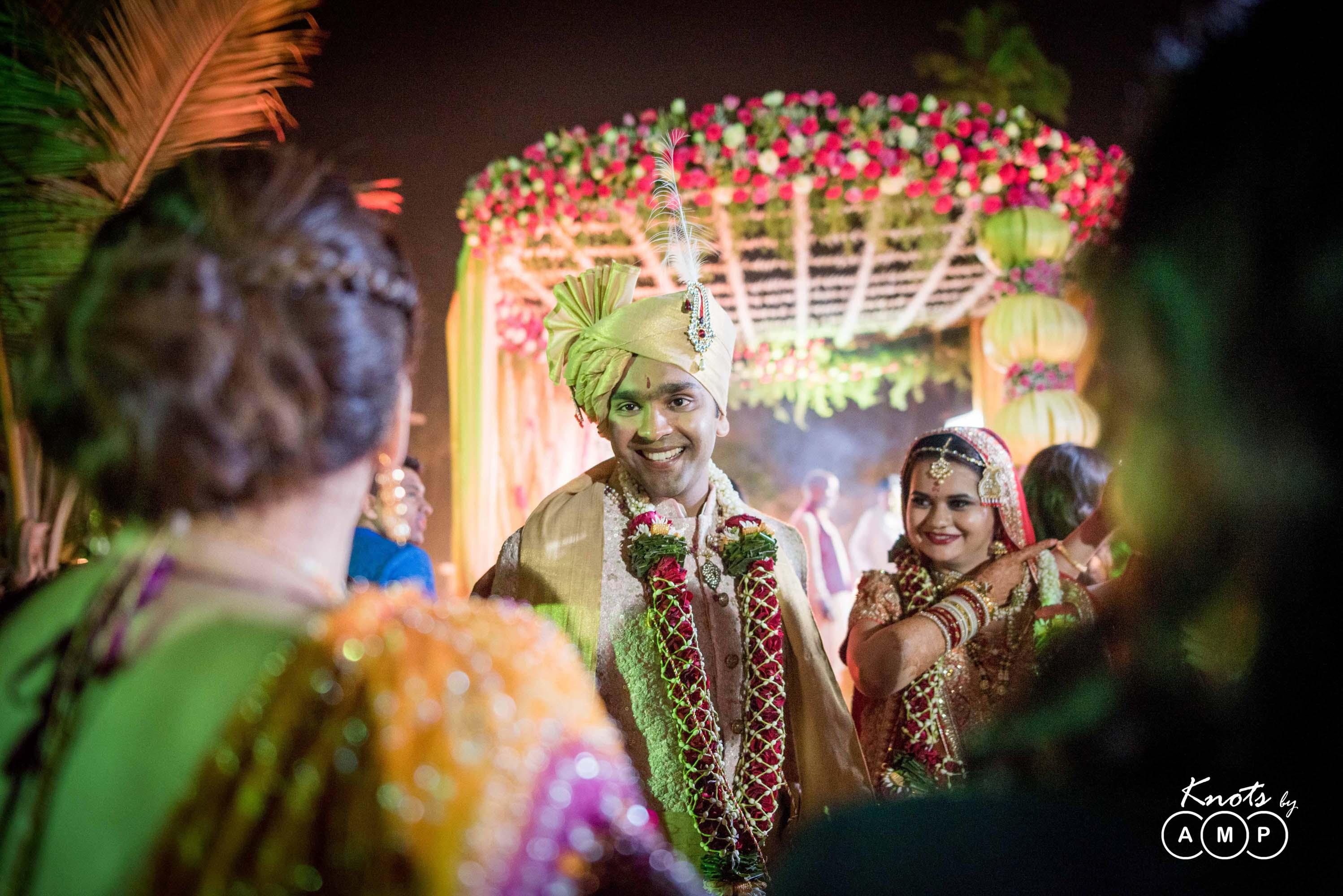 Gujarati-Marwari-Wedding-at-The-Retreat-Madh-Island-4-108