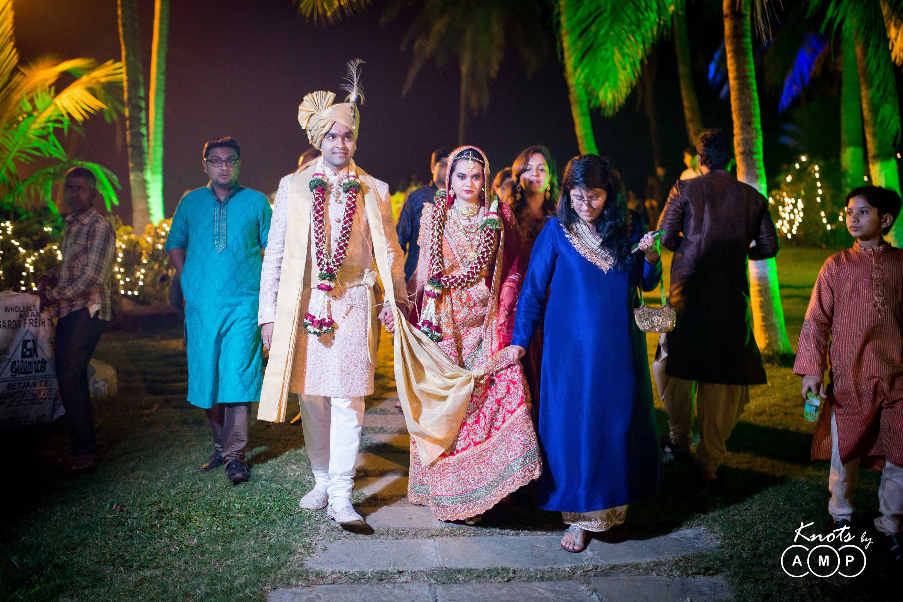 Gujarati-Marwari-Wedding-at-The-Retreat-Madh-Island-4-109