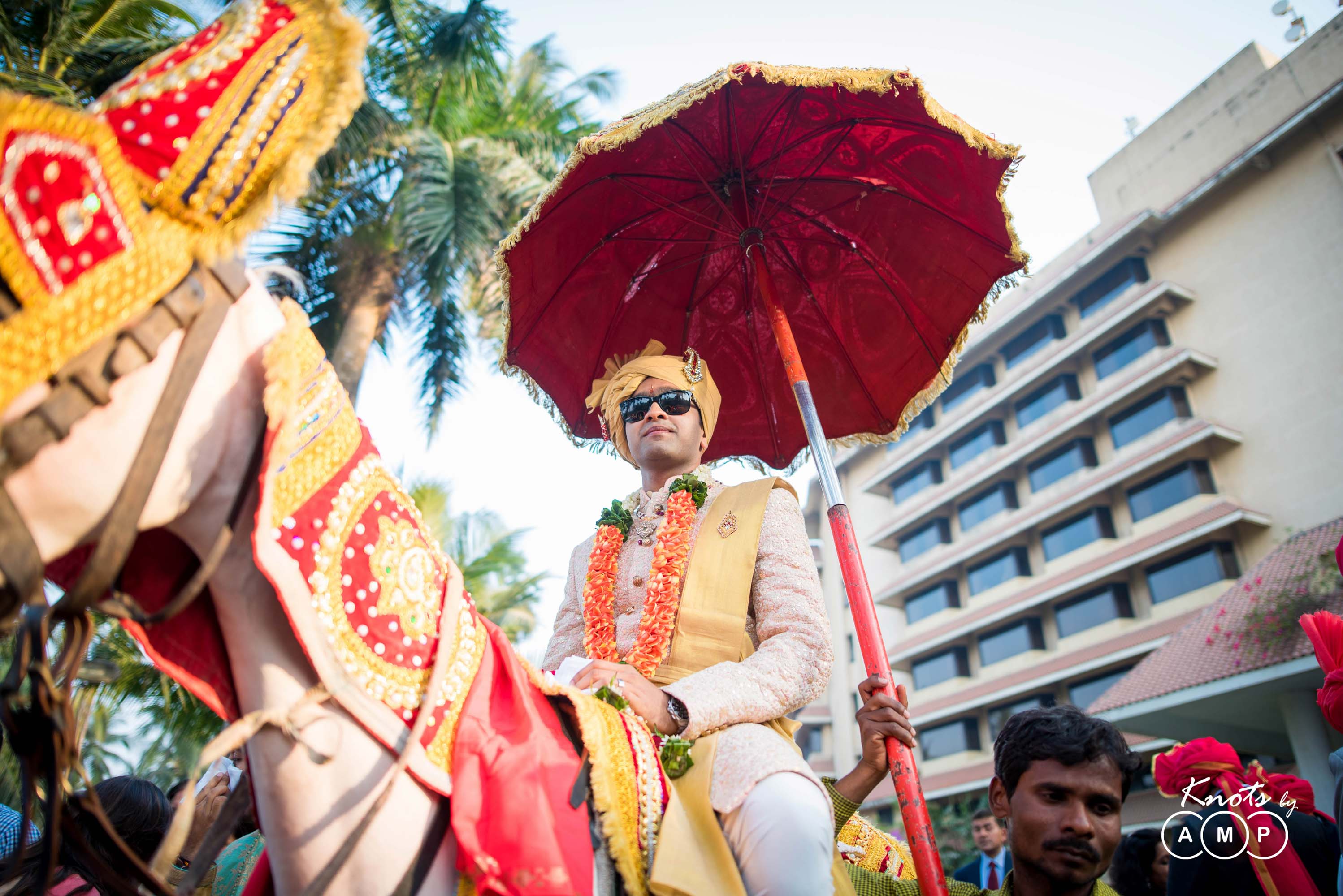 Gujarati-Marwari-Wedding-at-The-Retreat-Madh-Island-4-13