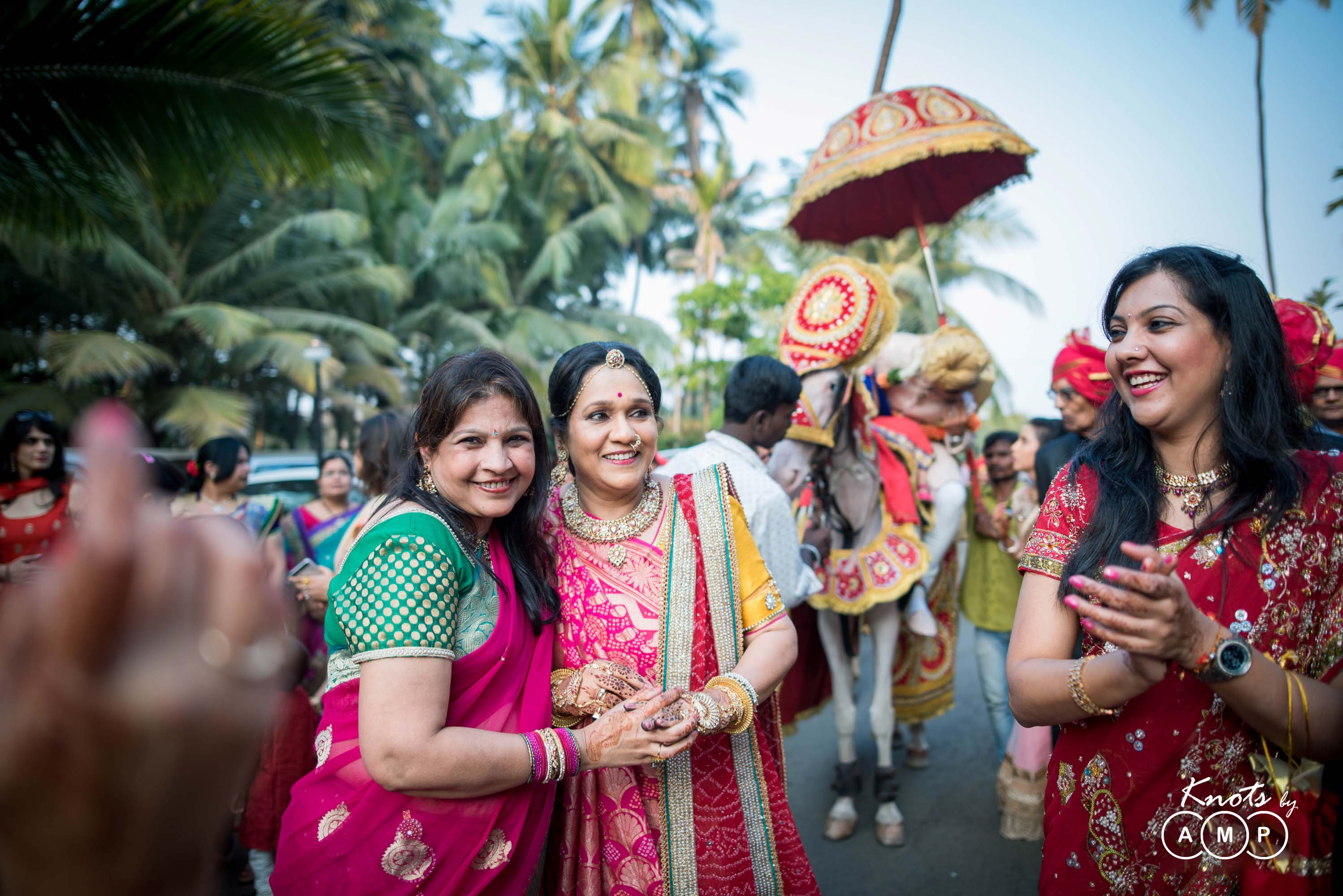Gujarati-Marwari-Wedding-at-The-Retreat-Madh-Island-4-21