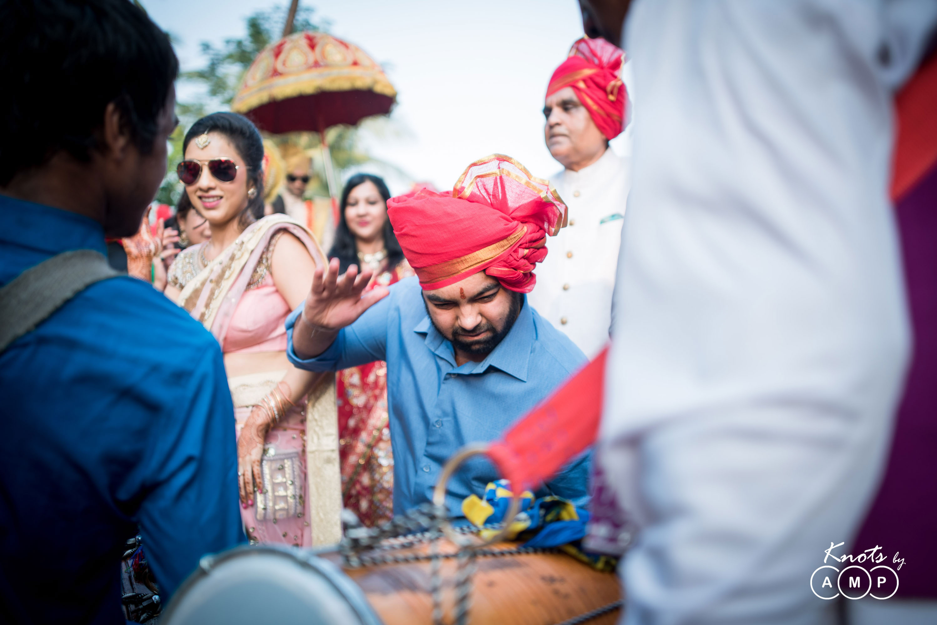 Gujarati-Marwari-Wedding-at-The-Retreat-Madh-Island-4-22