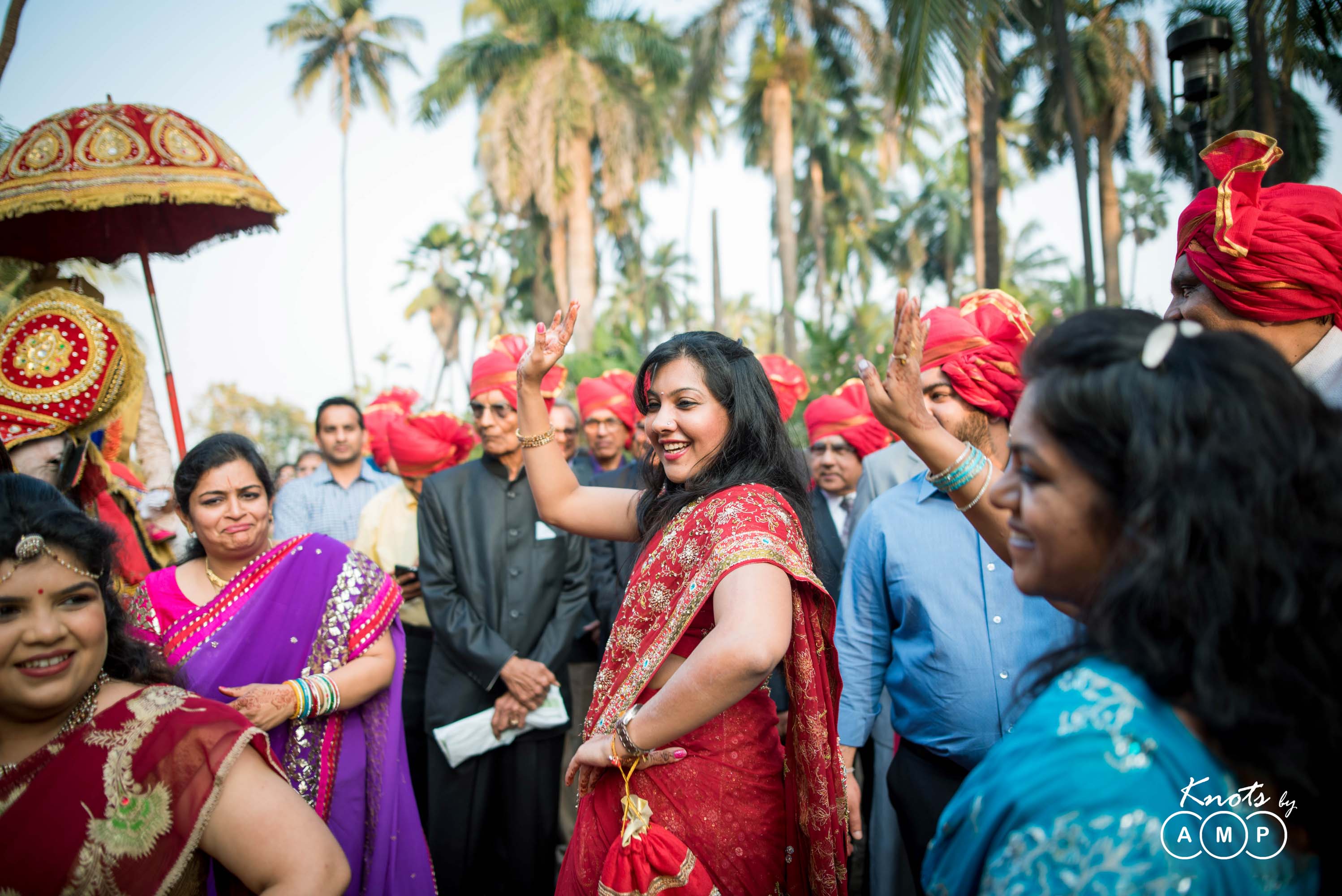 Gujarati-Marwari-Wedding-at-The-Retreat-Madh-Island-4-23