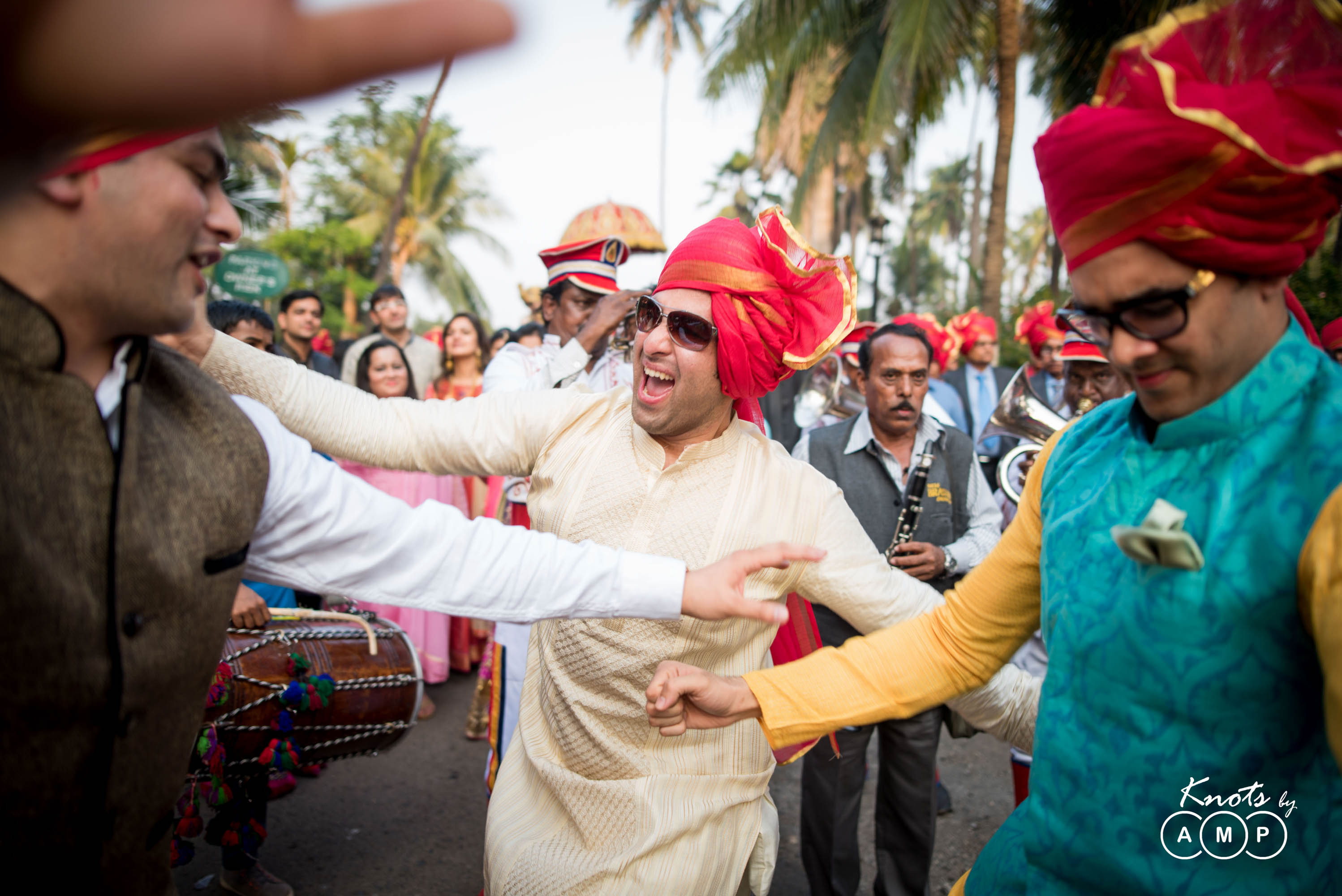 Gujarati-Marwari-Wedding-at-The-Retreat-Madh-Island-4-30