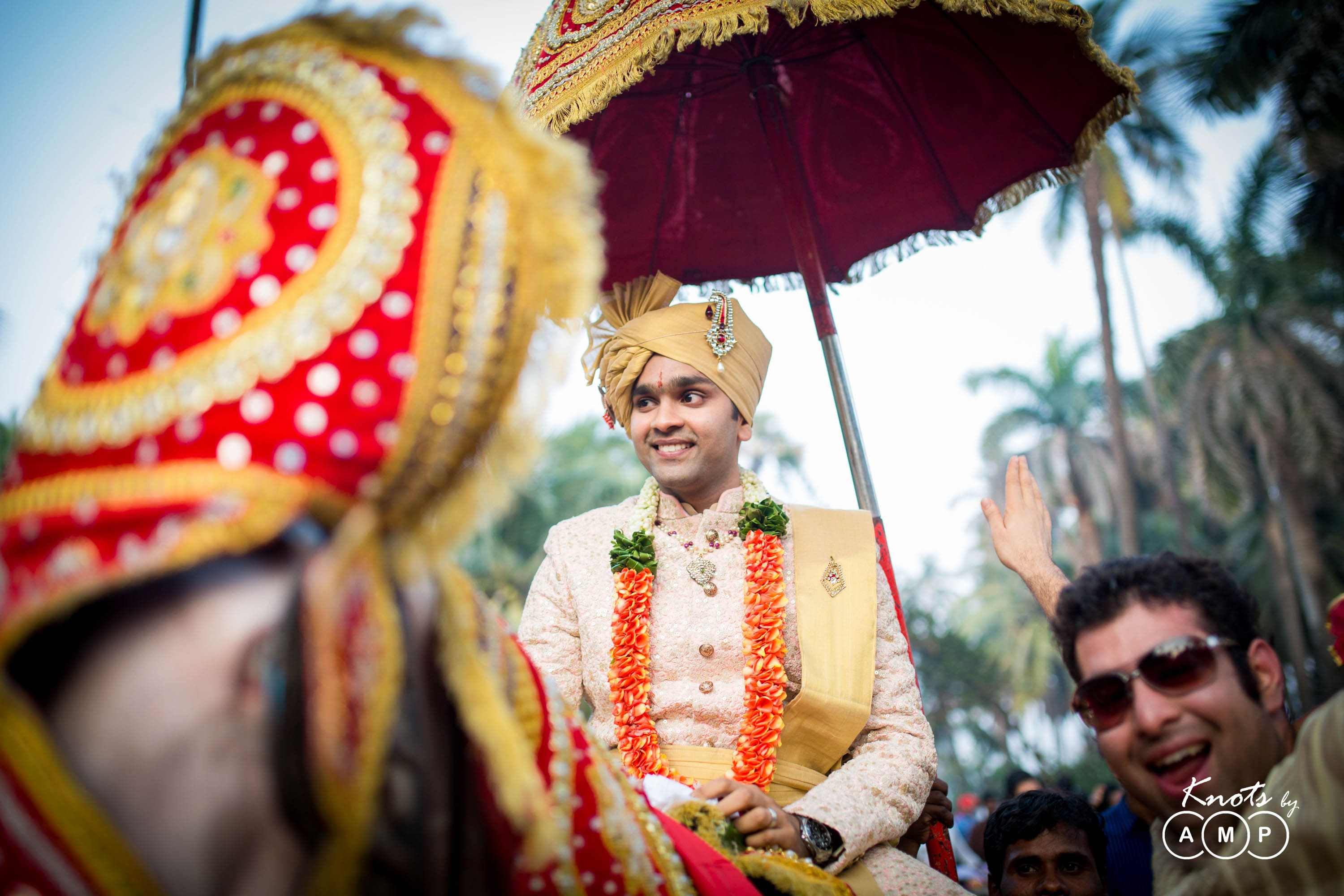 Gujarati-Marwari-Wedding-at-The-Retreat-Madh-Island-4-40