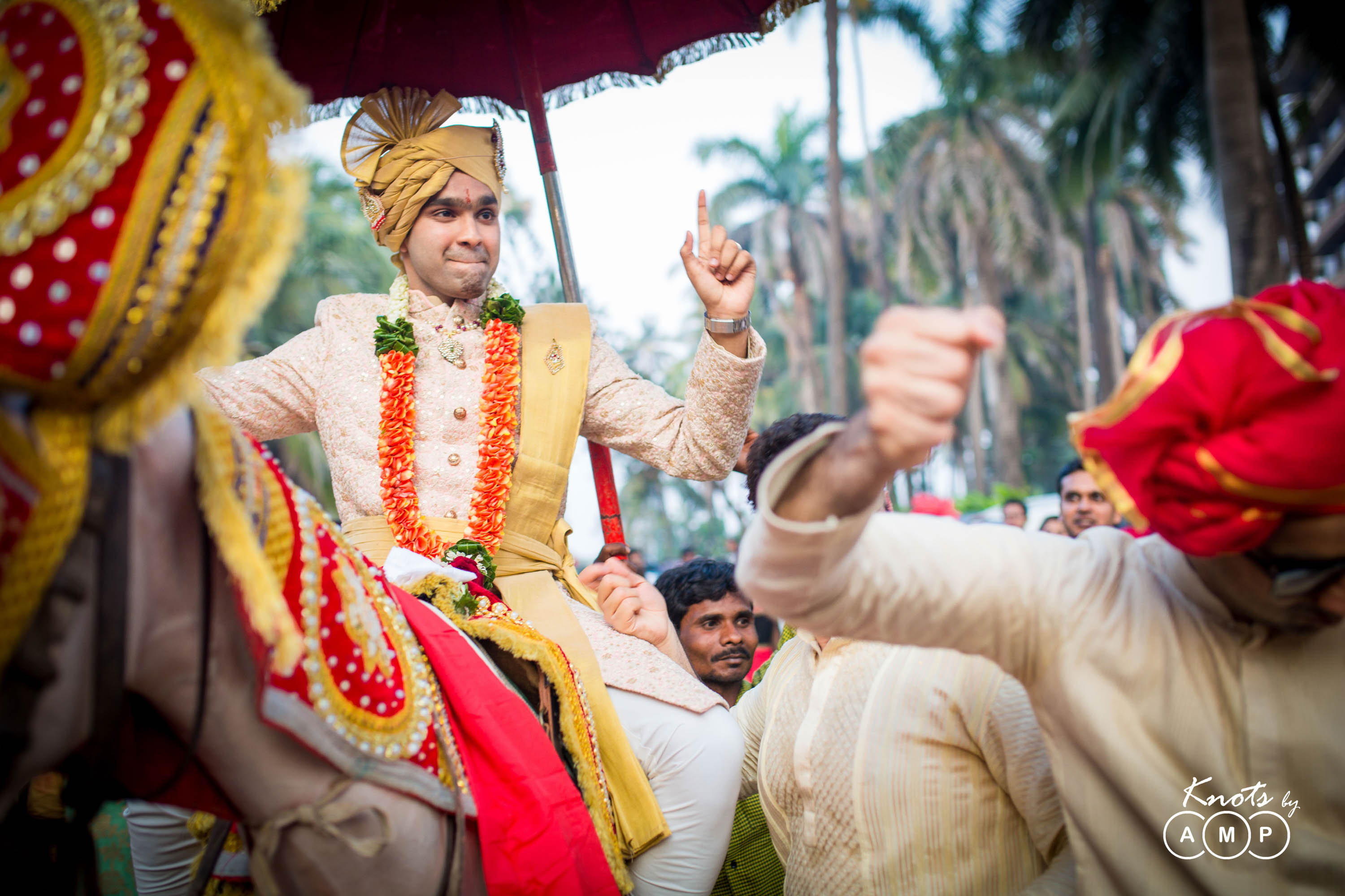 Gujarati-Marwari-Wedding-at-The-Retreat-Madh-Island-4-41
