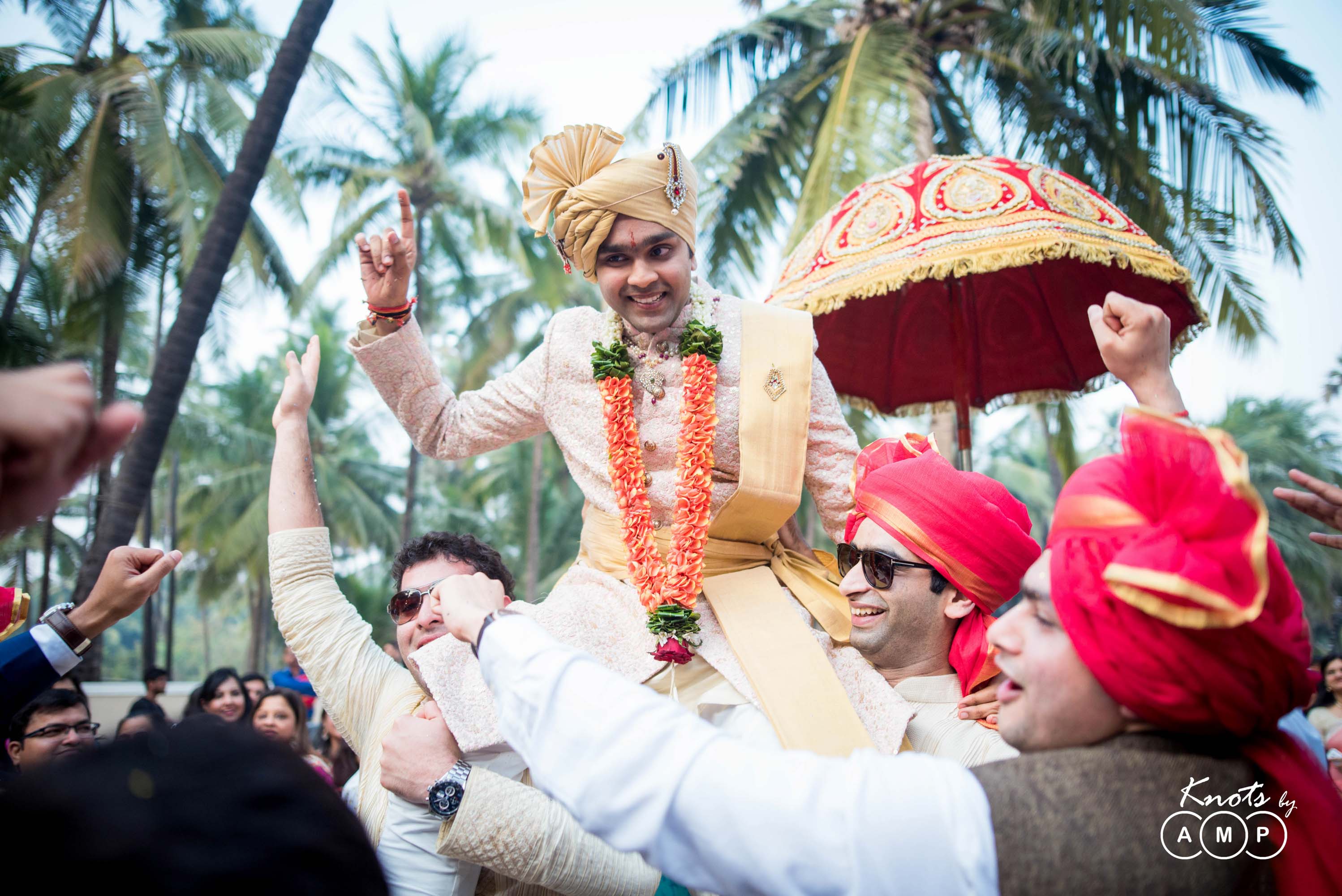 Gujarati-Marwari-Wedding-at-The-Retreat-Madh-Island-4-45