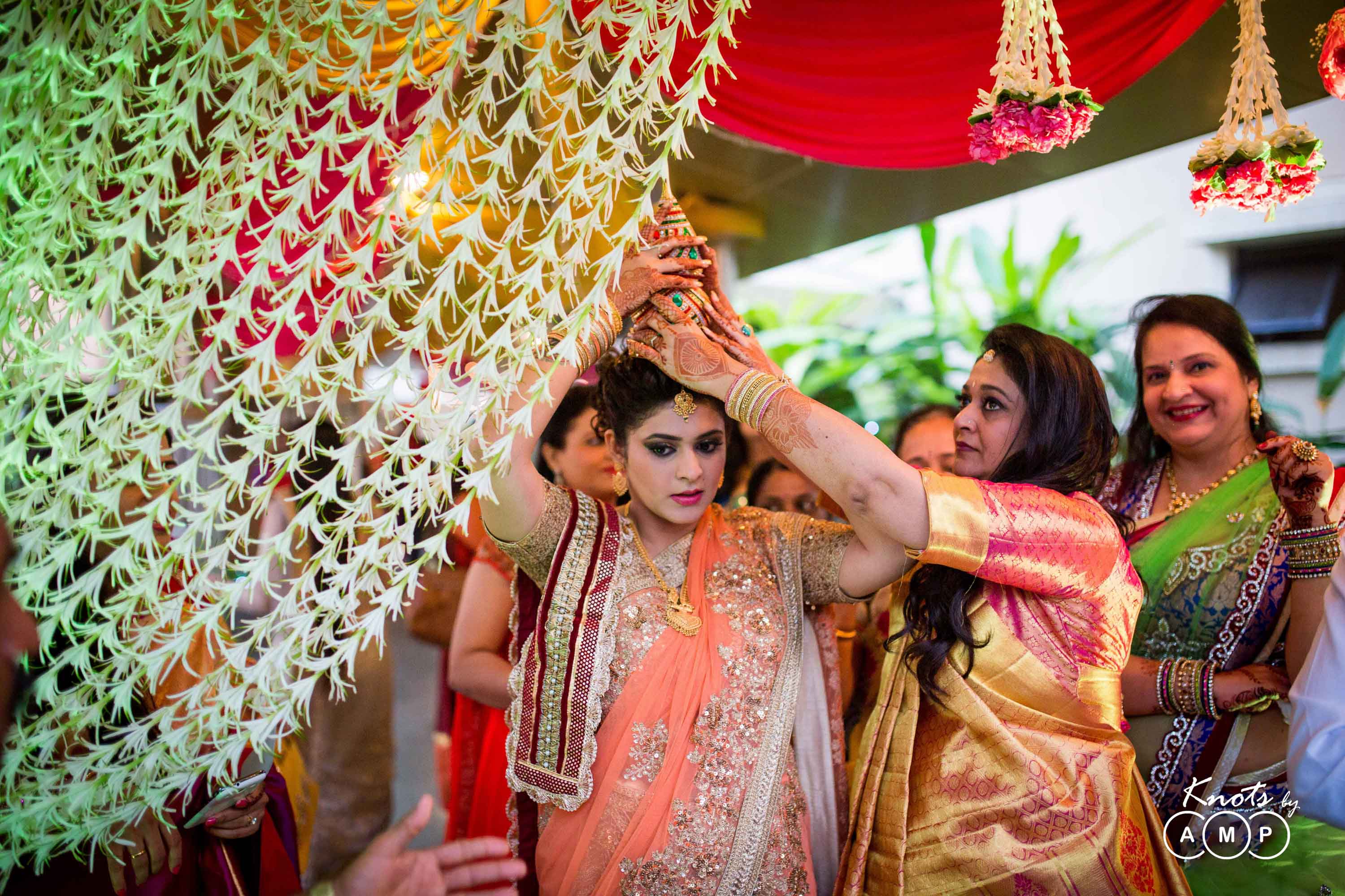 Gujarati-Marwari-Wedding-at-The-Retreat-Madh-Island-4-54