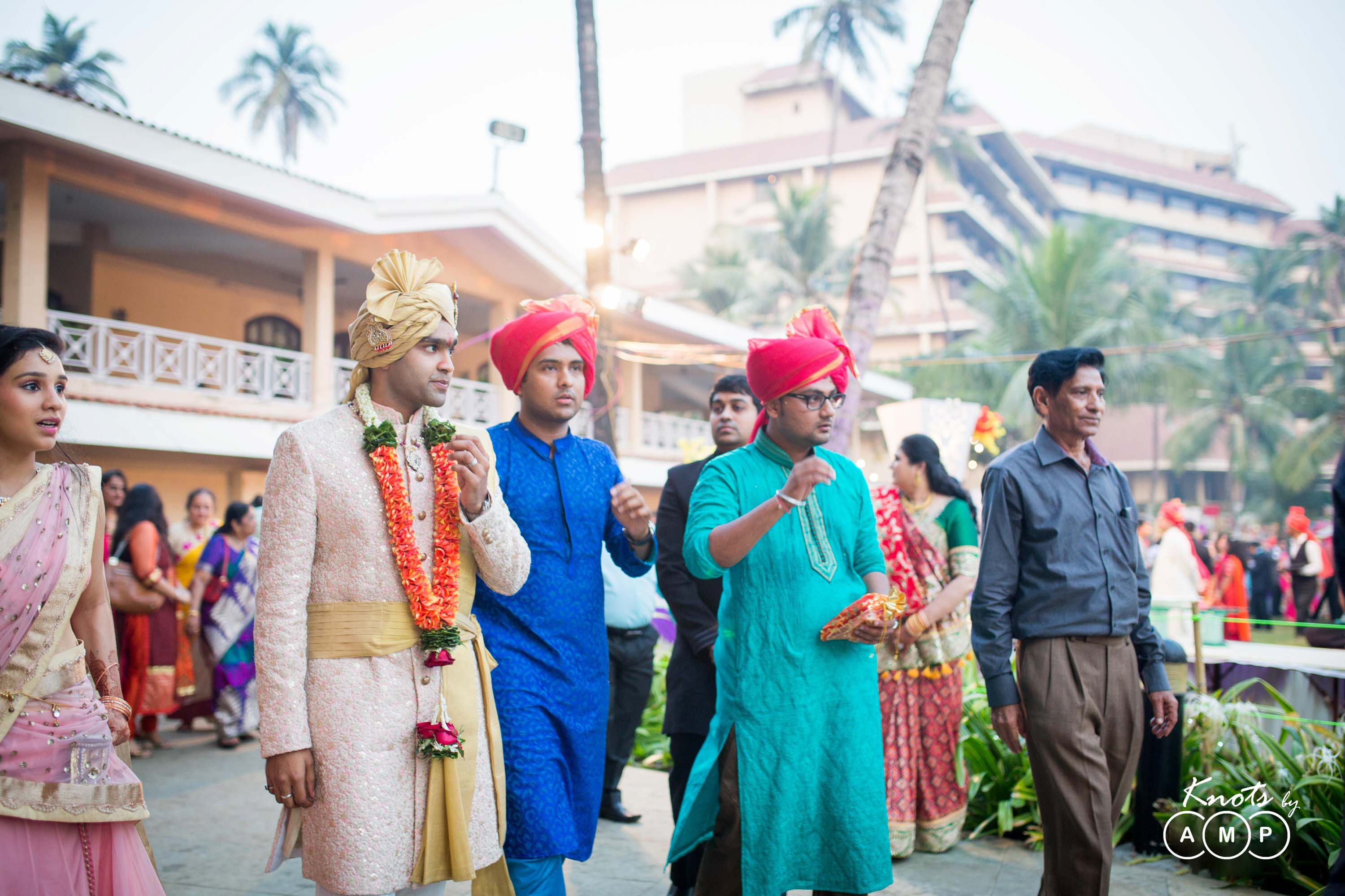 Gujarati-Marwari-Wedding-at-The-Retreat-Madh-Island-4-63