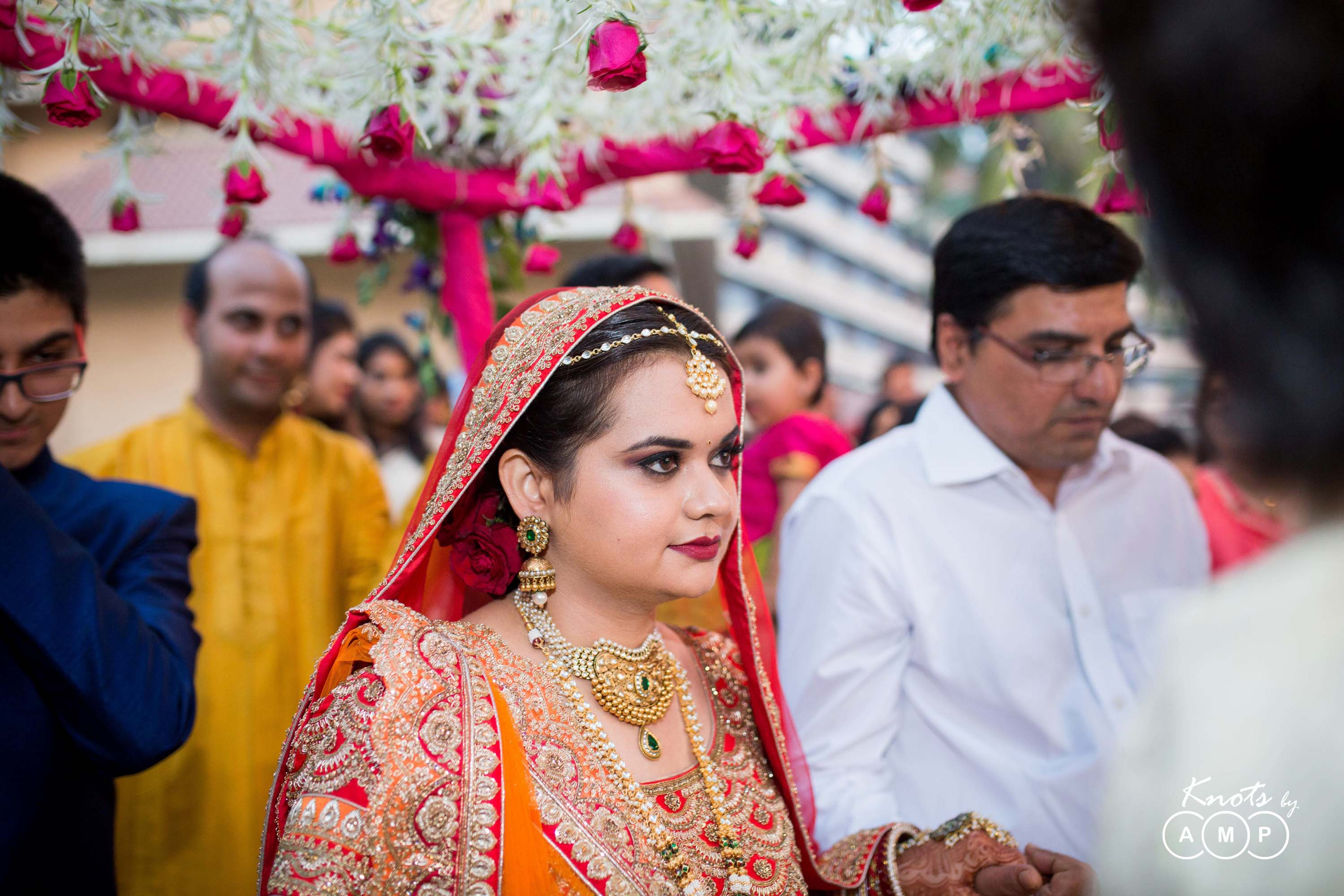 Gujarati-Marwari-Wedding-at-The-Retreat-Madh-Island-4-70