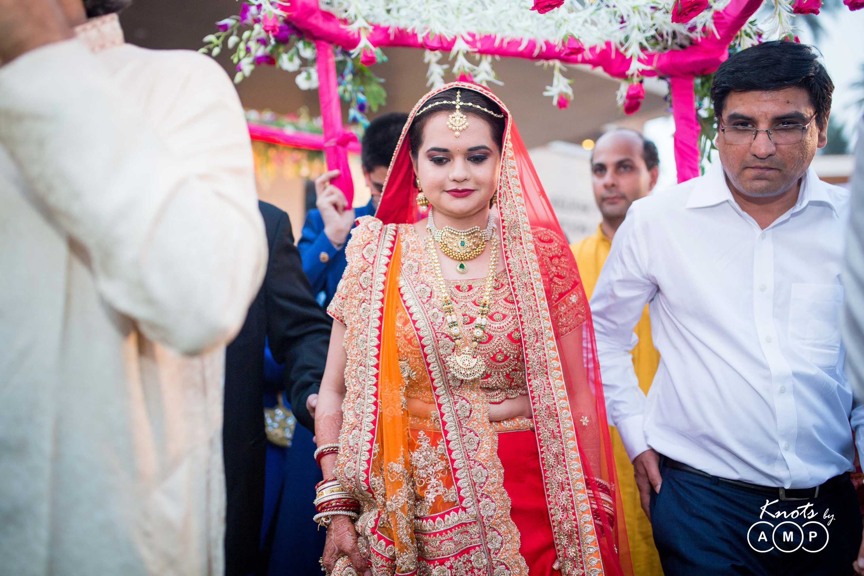 Gujarati-Marwari-Wedding-at-The-Retreat-Madh-Island-4-74