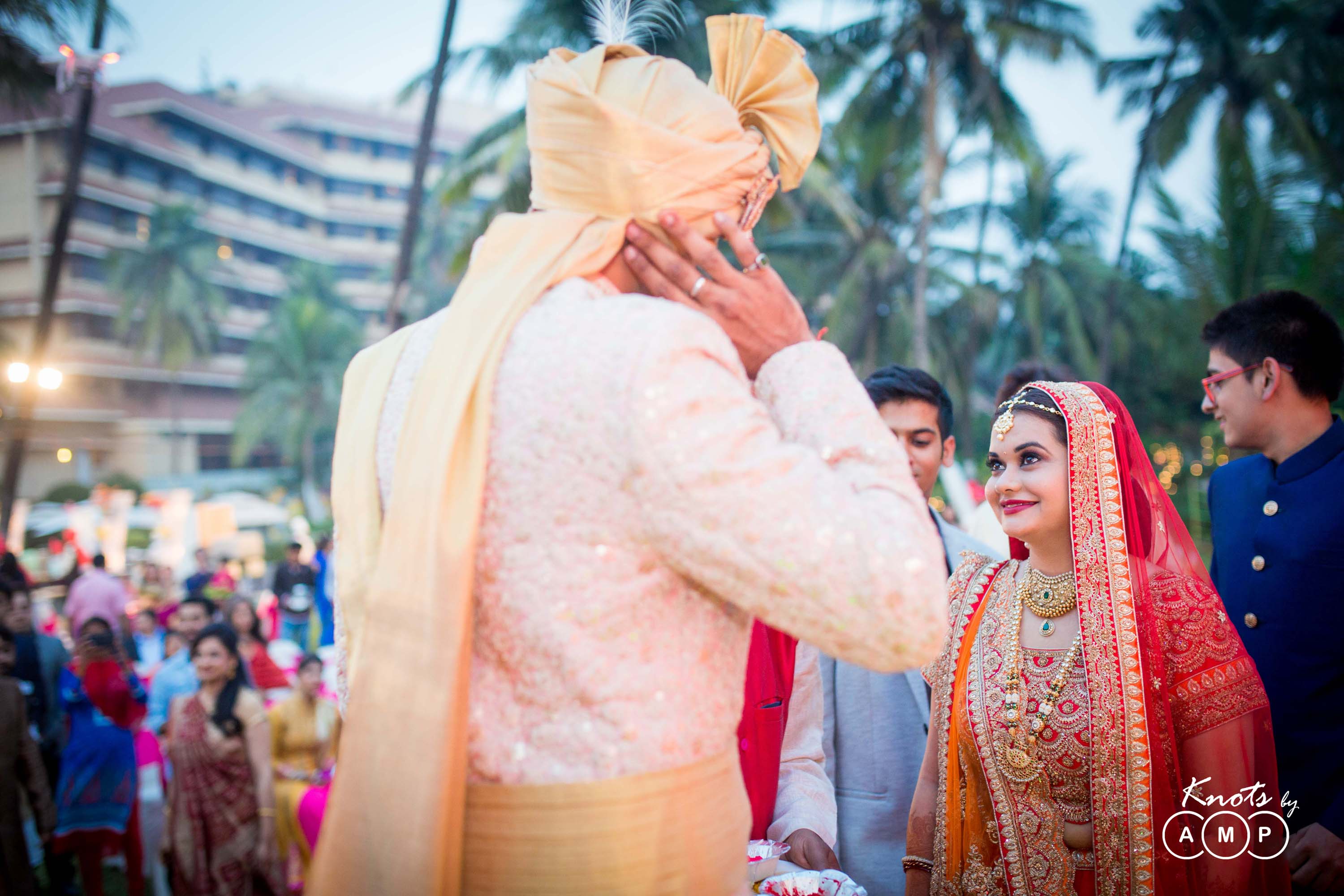 Gujarati-Marwari-Wedding-at-The-Retreat-Madh-Island-4-80