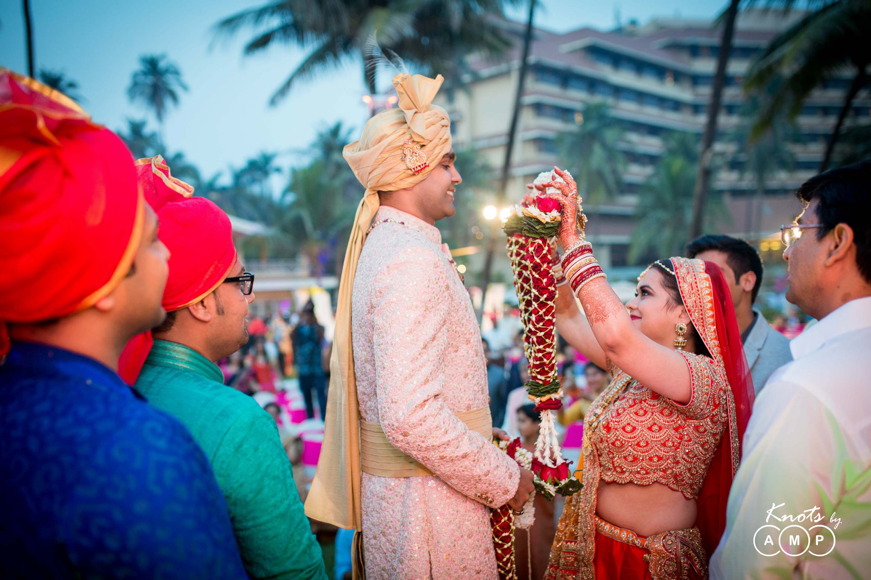 Gujarati-Marwari-Wedding-at-The-Retreat-Madh-Island-4-83