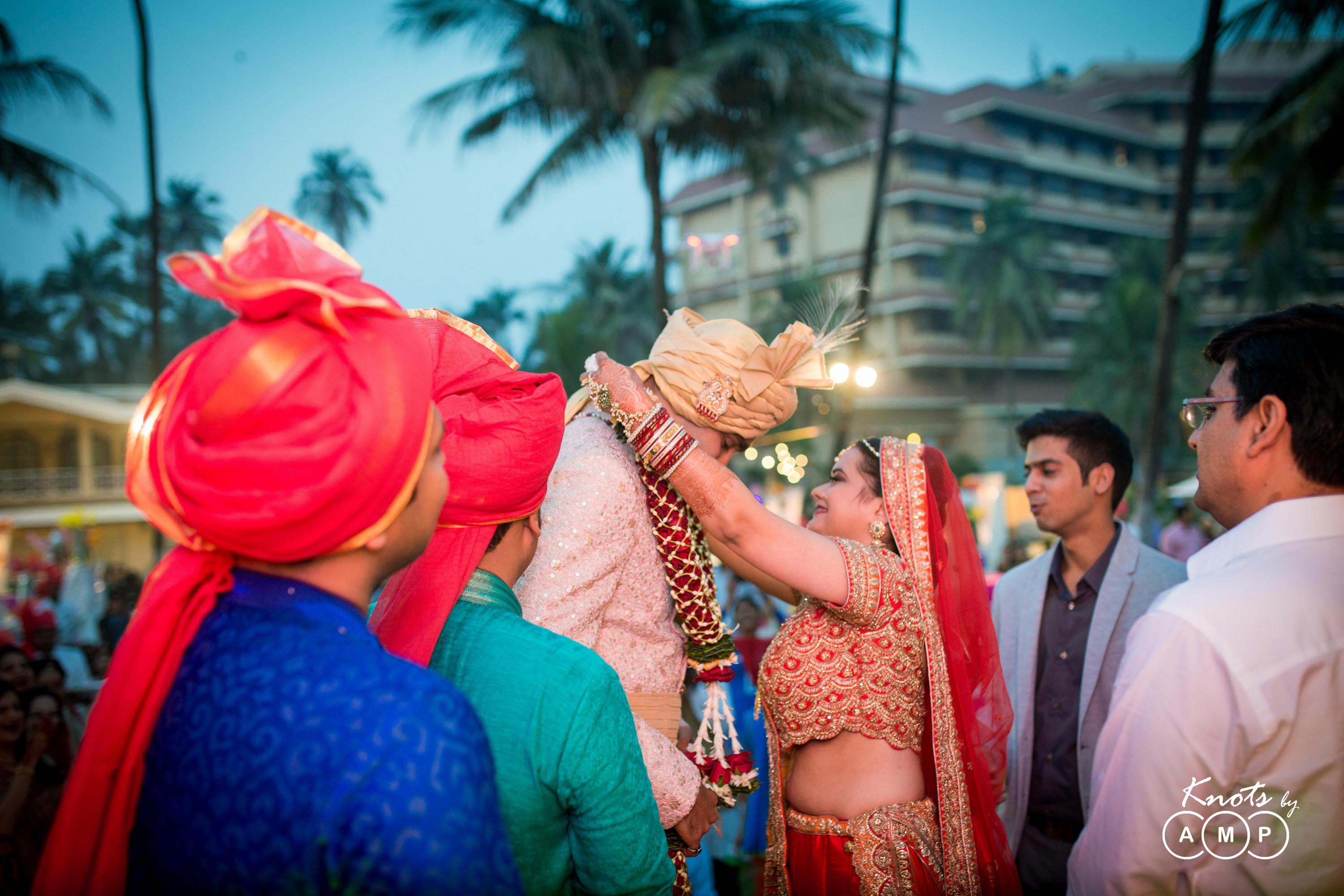 Gujarati-Marwari-Wedding-at-The-Retreat-Madh-Island-4-84
