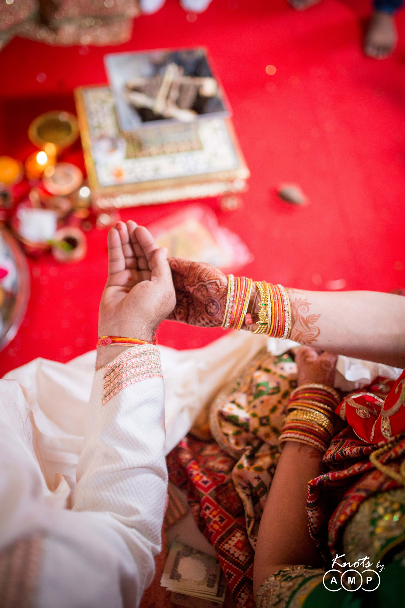 Gujarati-Marwari-Wedding-at-The-Retreat-Madh-Island-4-89