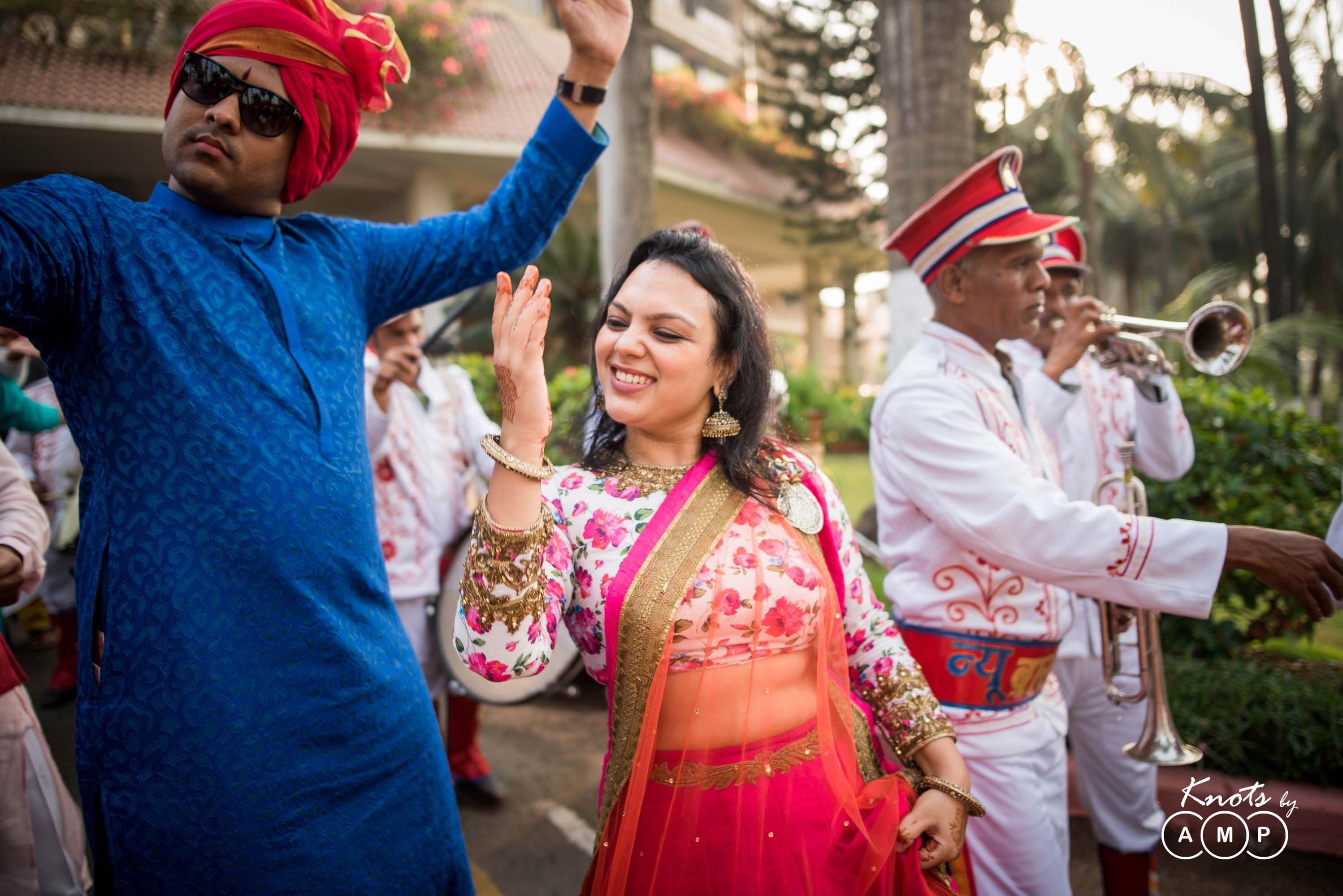 Gujarati-Marwari-Wedding-at-The-Retreat-Madh-Island-4-9