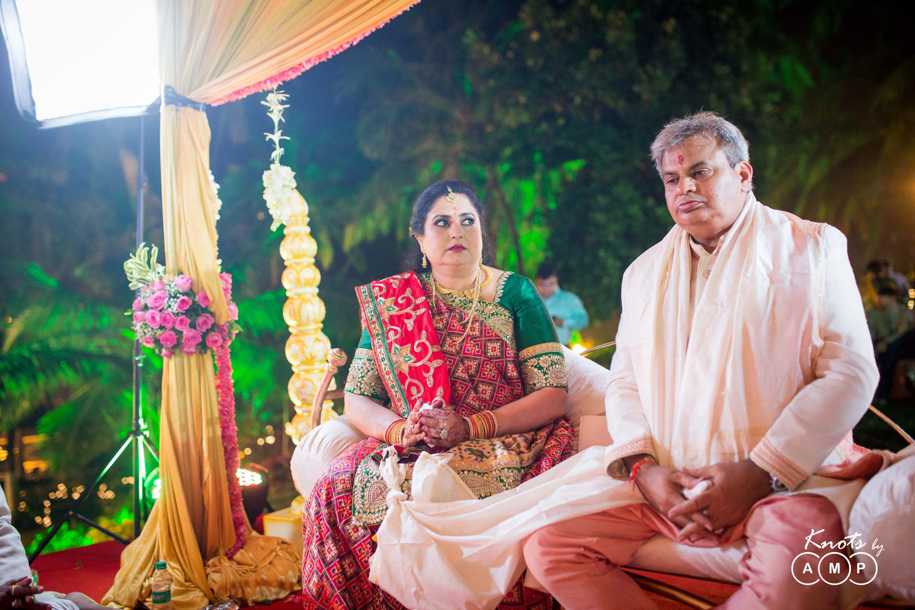 Gujarati-Marwari-Wedding-at-The-Retreat-Madh-Island-4-90