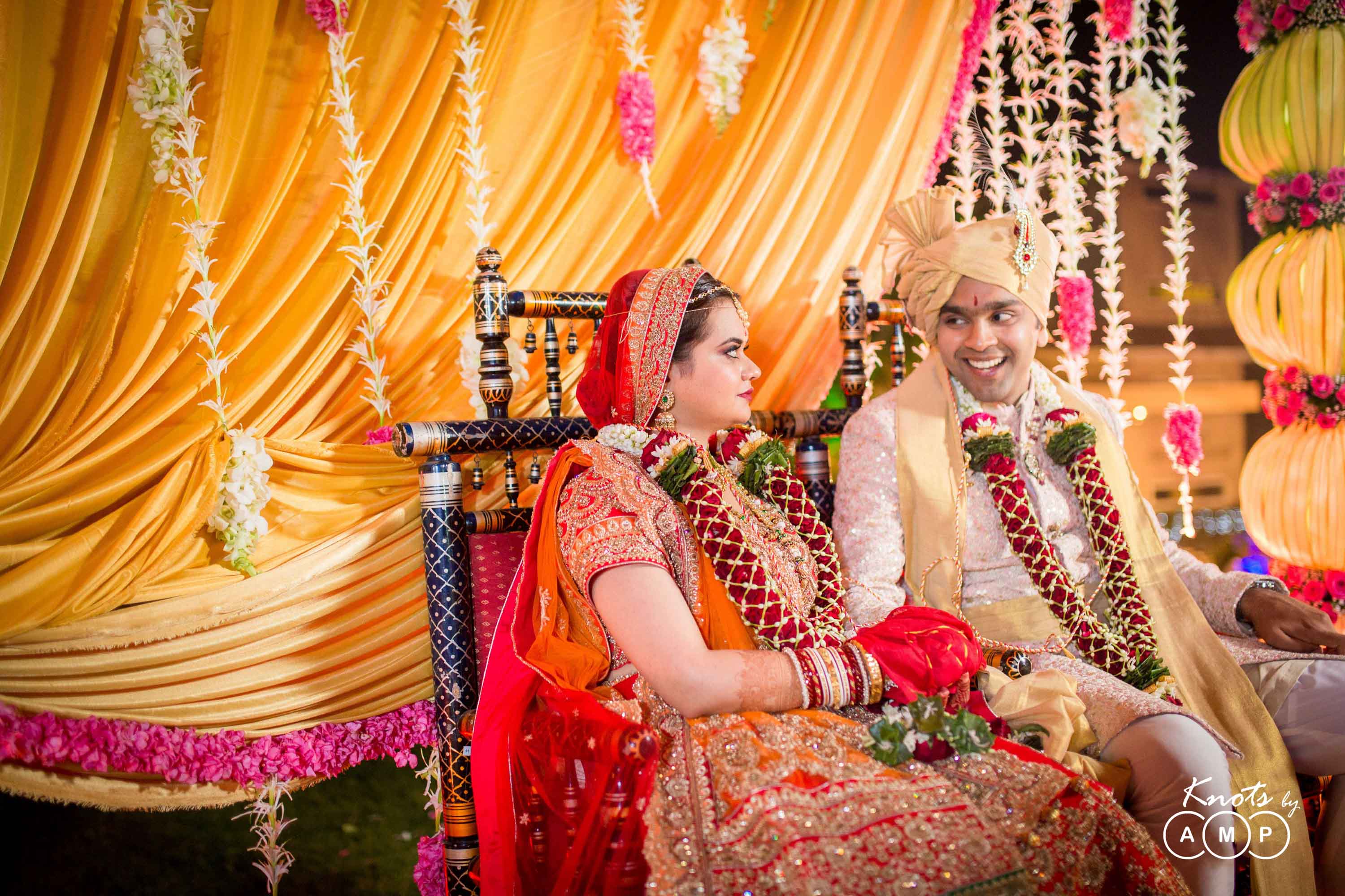 Gujarati-Marwari-Wedding-at-The-Retreat-Madh-Island-4-91