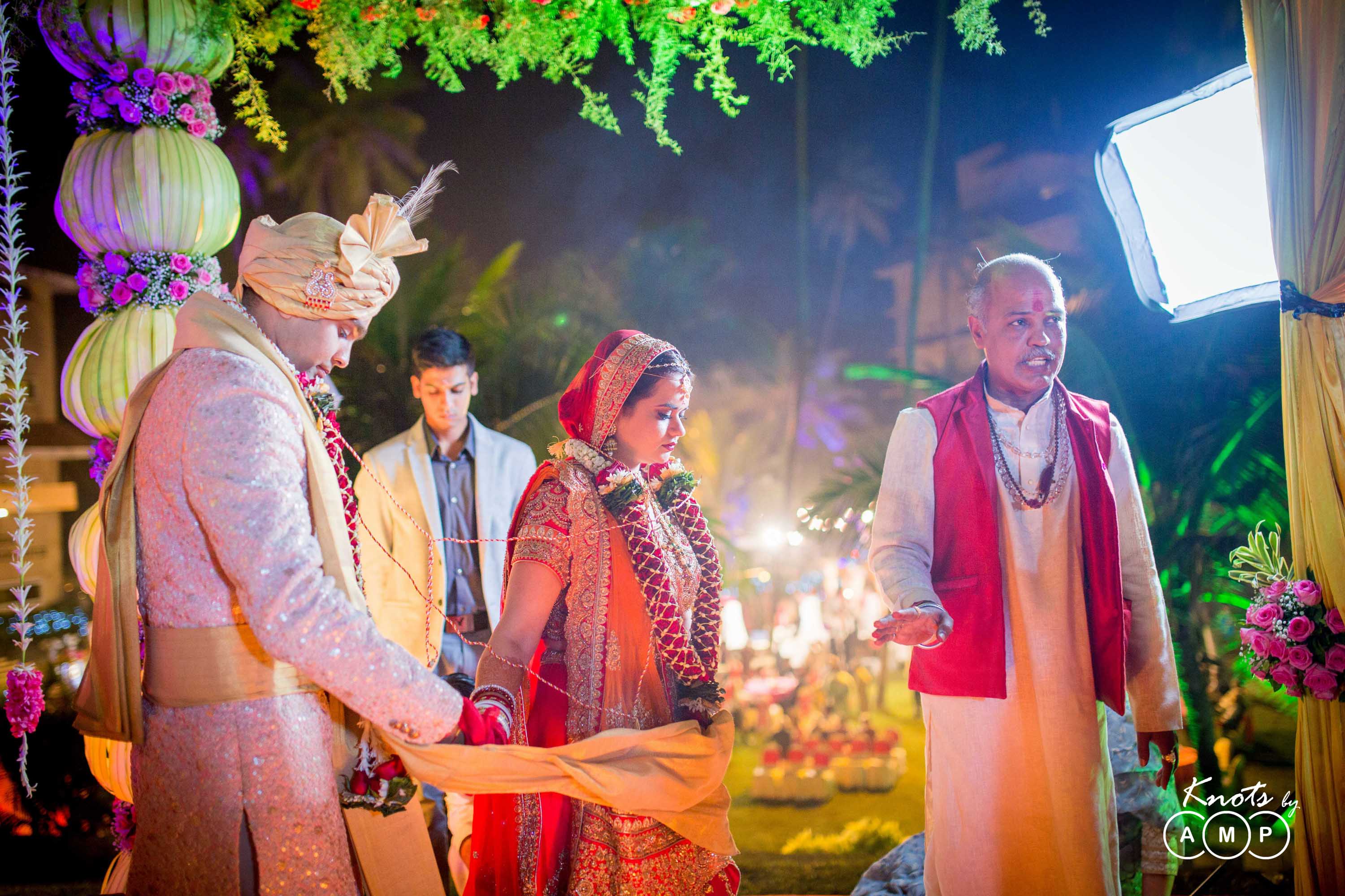 Gujarati-Marwari-Wedding-at-The-Retreat-Madh-Island-4-93