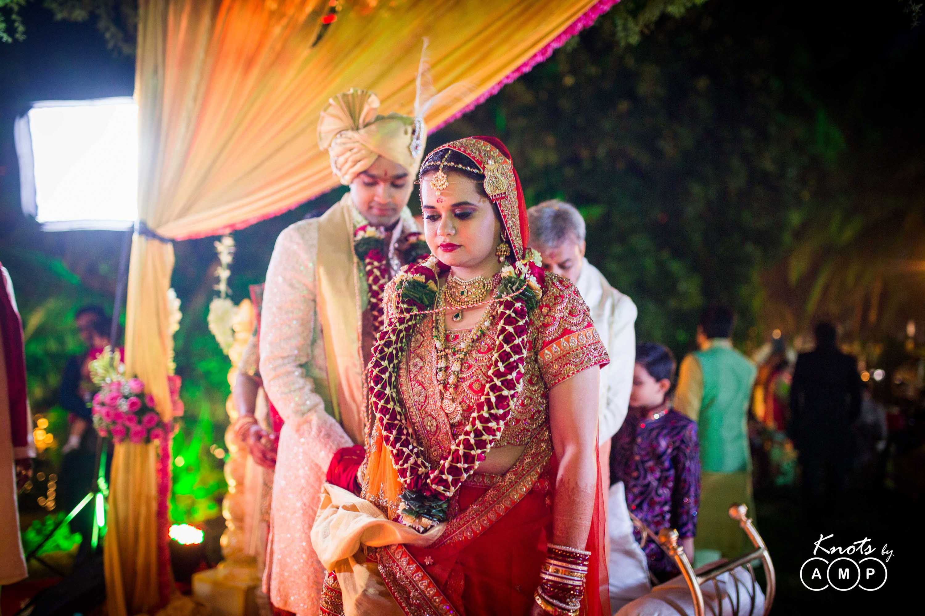 Gujarati-Marwari-Wedding-at-The-Retreat-Madh-Island-4-95