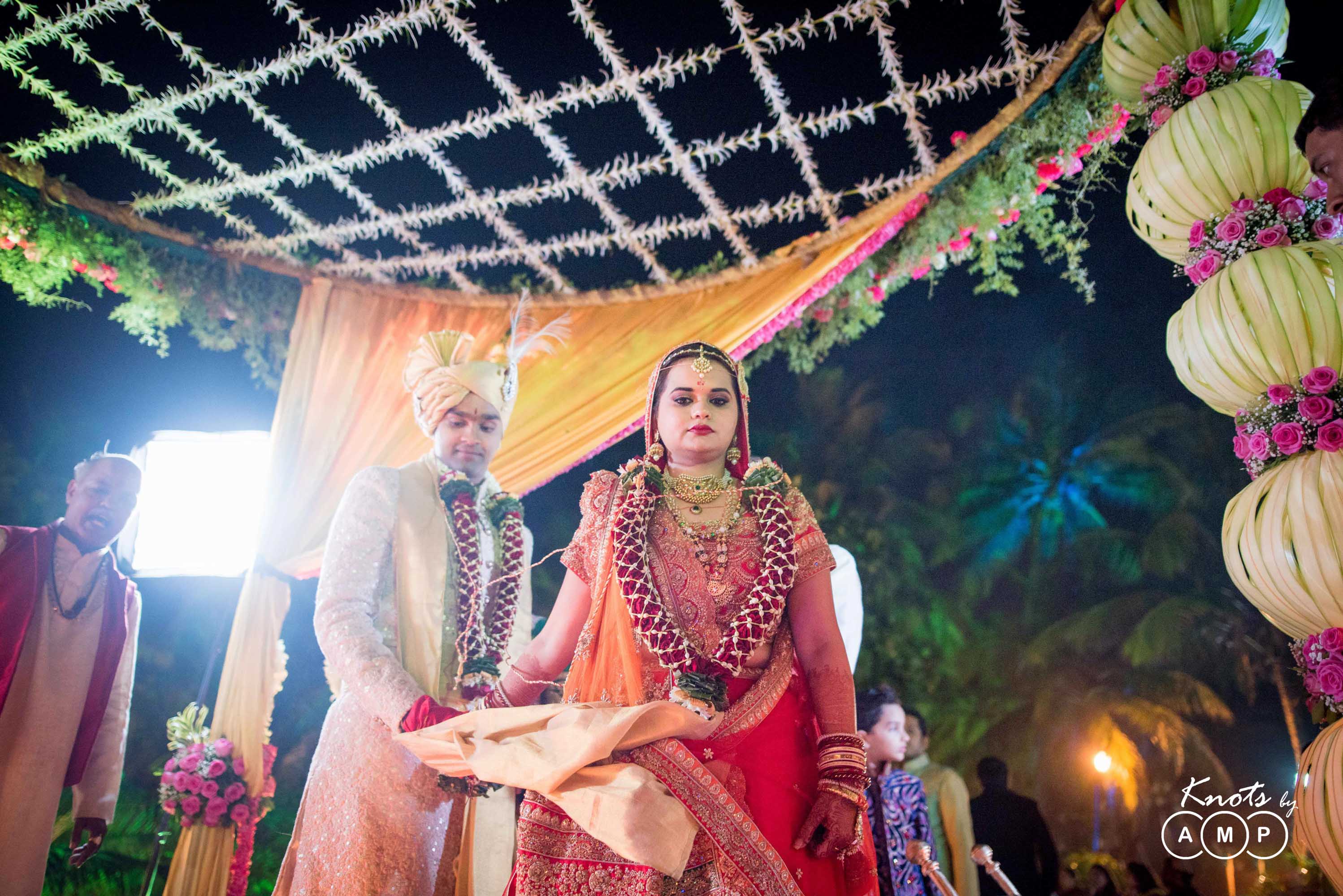 Gujarati-Marwari-Wedding-at-The-Retreat-Madh-Island-4-96