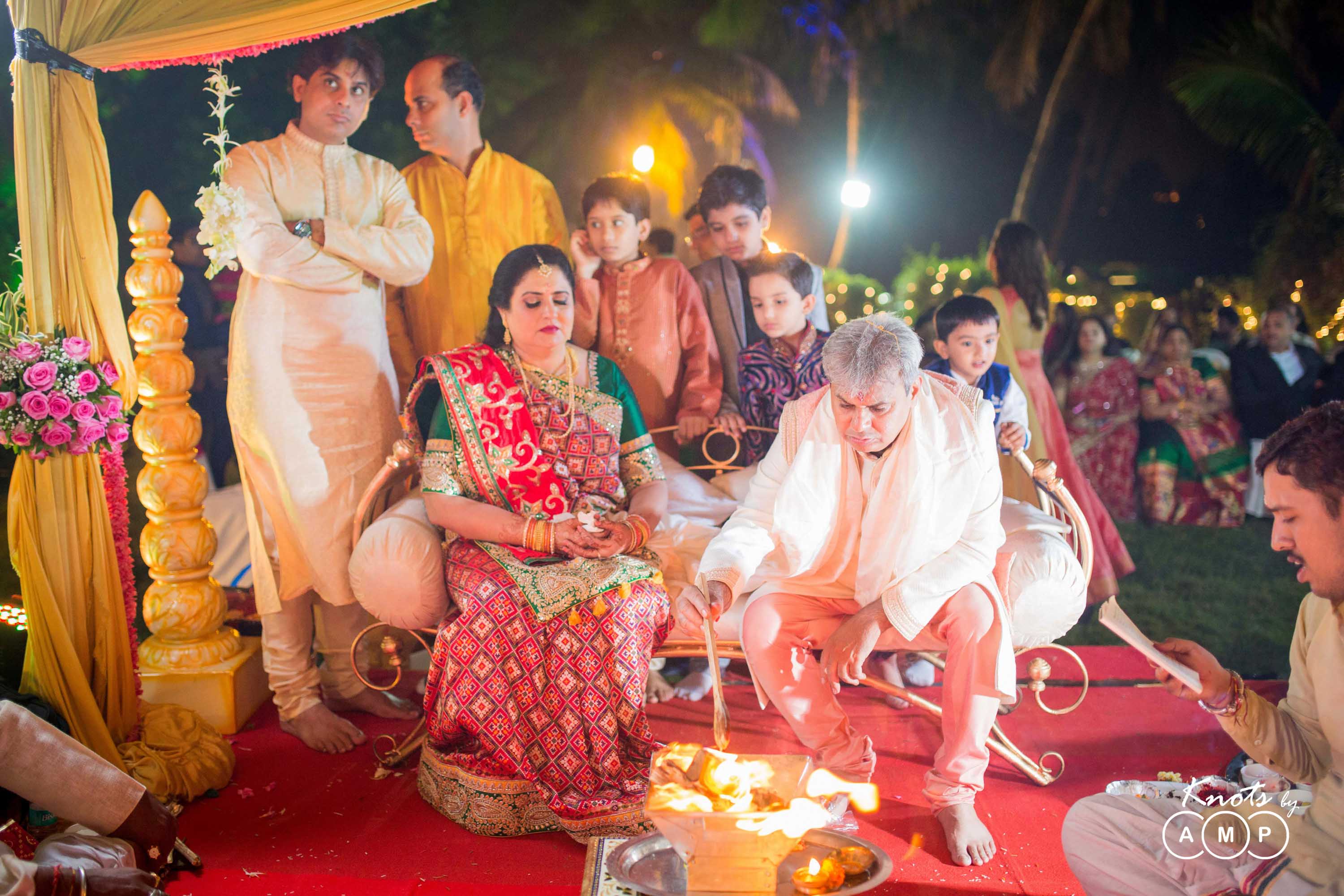 Gujarati-Marwari-Wedding-at-The-Retreat-Madh-Island-4-97