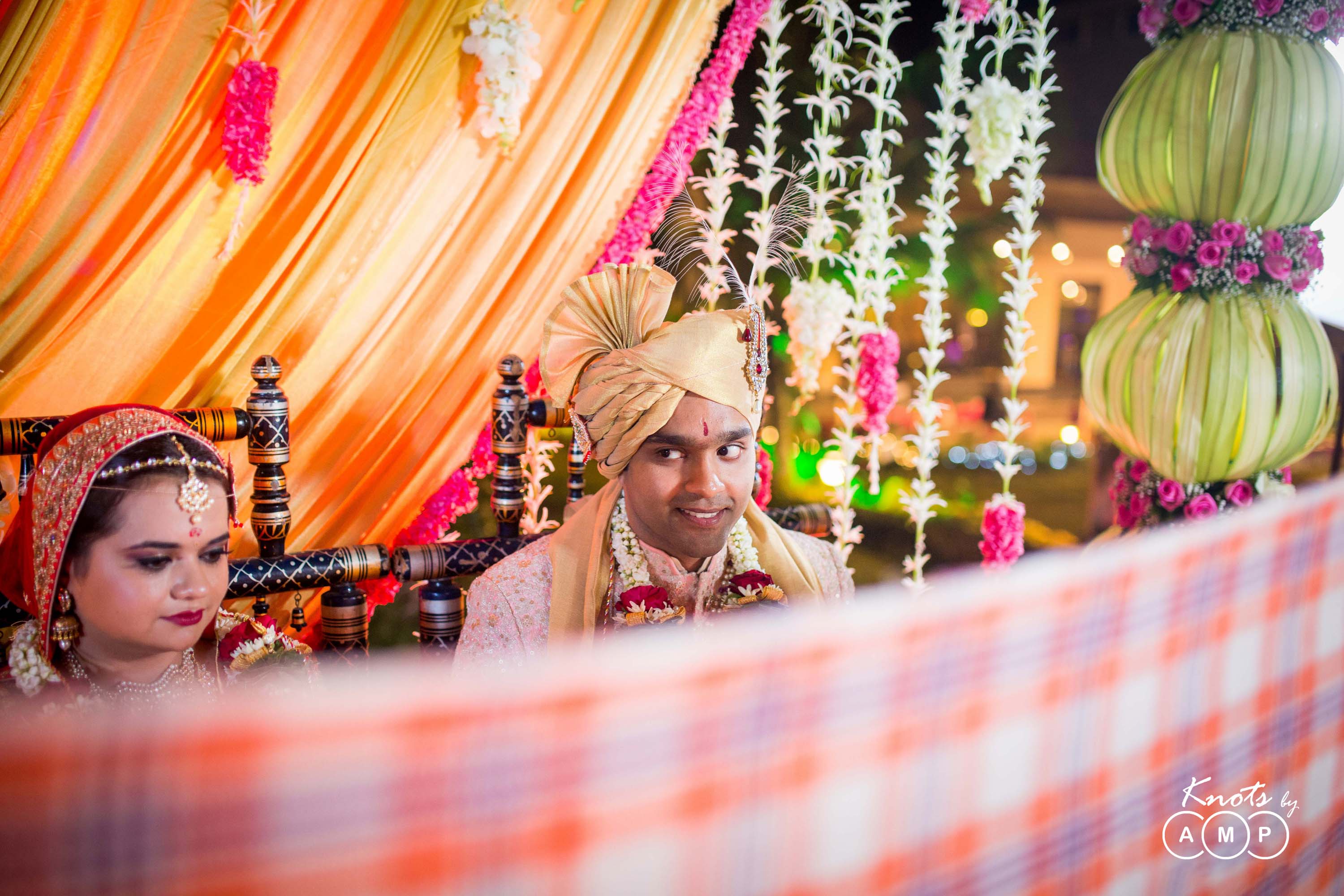 Gujarati-Marwari-Wedding-at-The-Retreat-Madh-Island-4-99