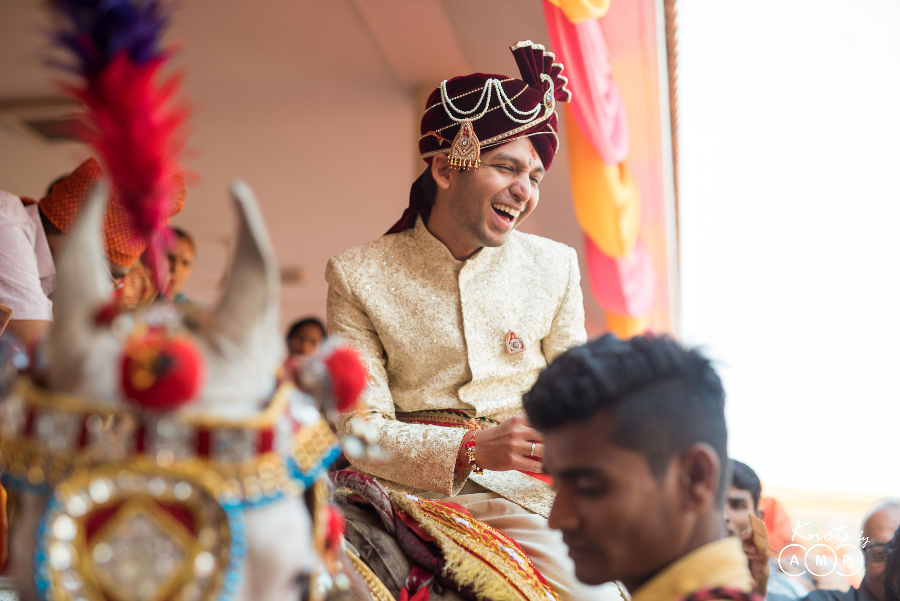 Wedding-at-Suraburdi-MeadowsNagpur-14