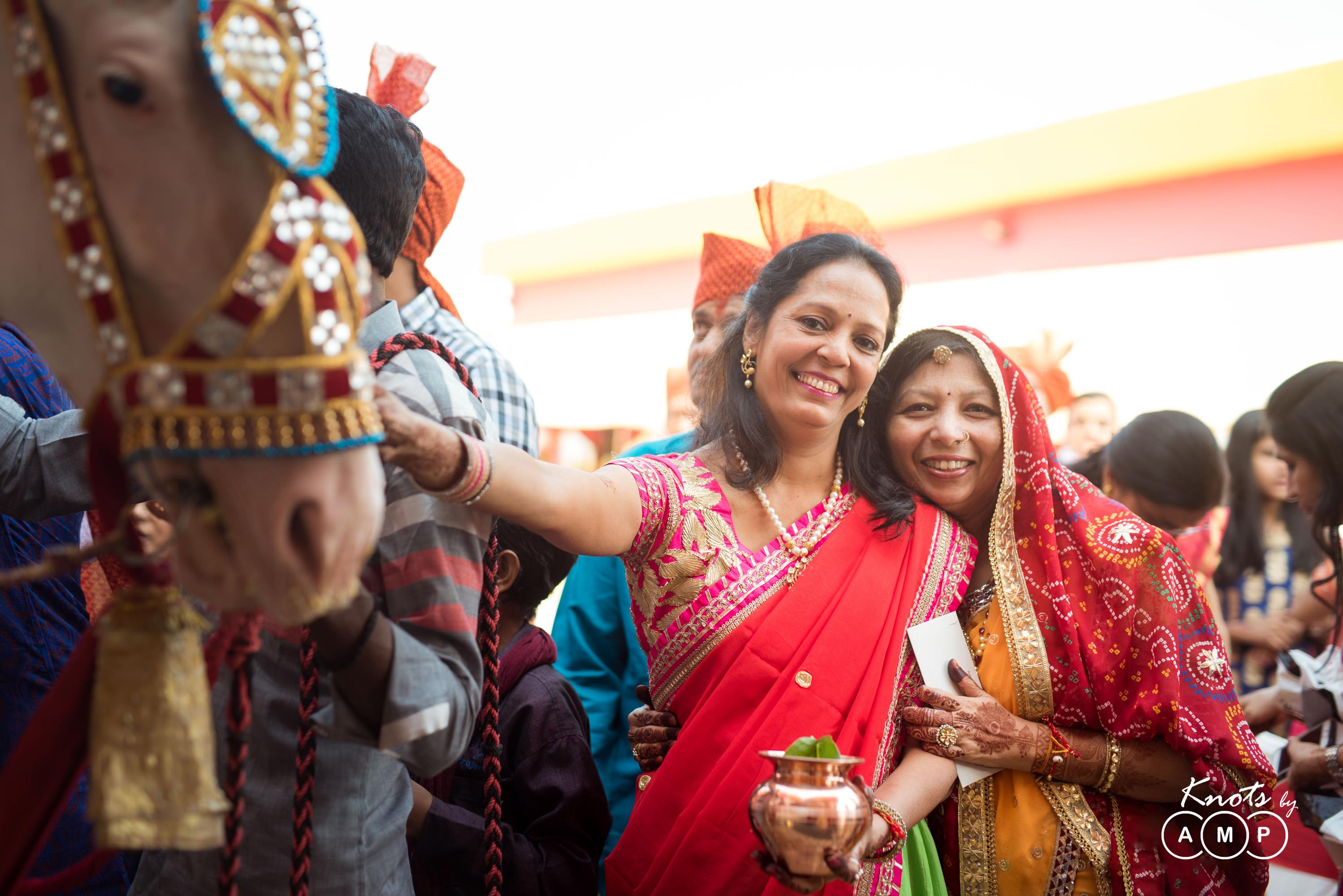 Wedding-at-Suraburdi-MeadowsNagpur-15