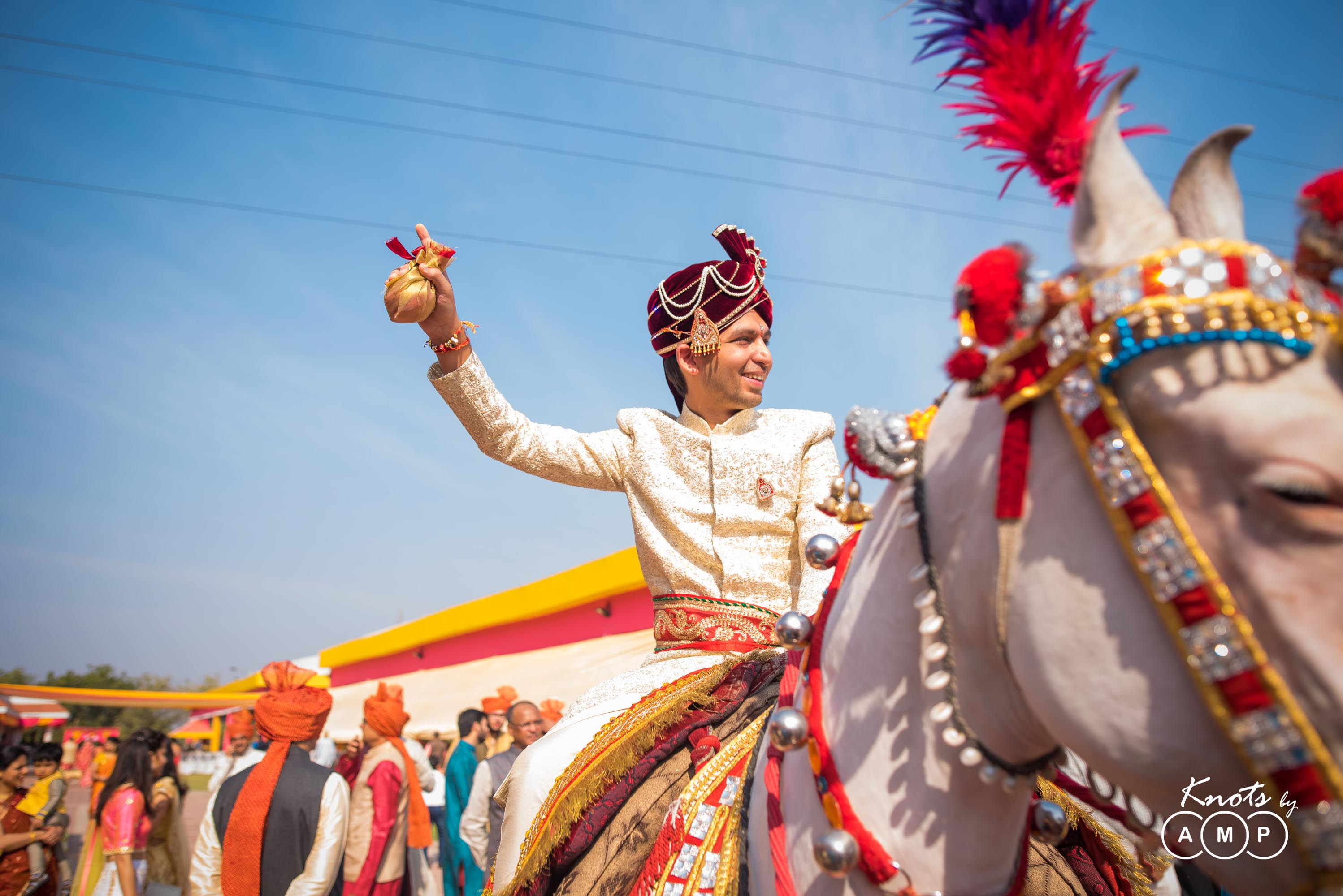Wedding-at-Suraburdi-MeadowsNagpur-17
