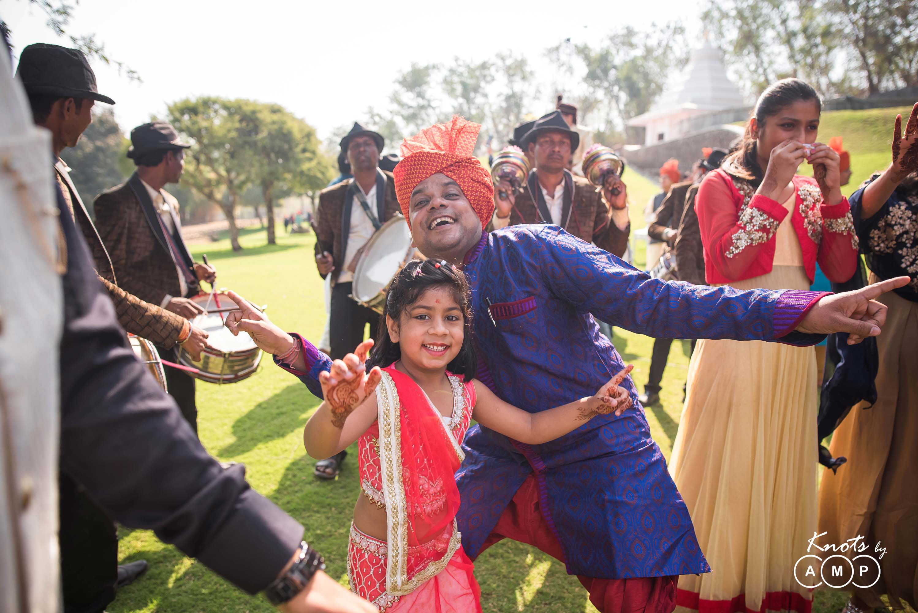 Wedding-at-Suraburdi-MeadowsNagpur-23