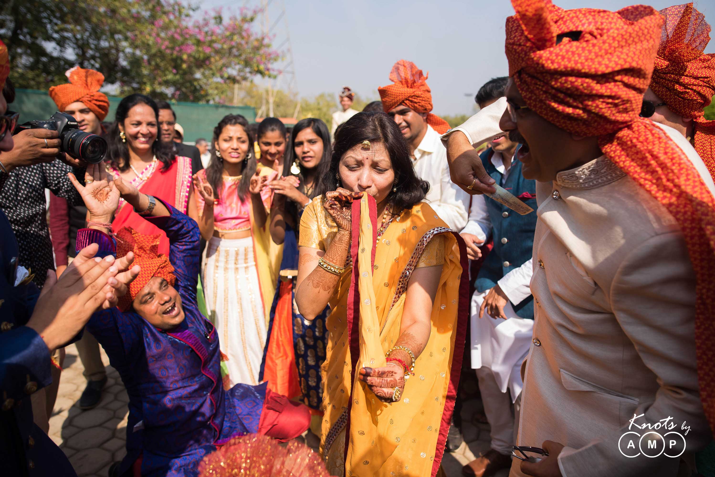 Wedding-at-Suraburdi-MeadowsNagpur-31