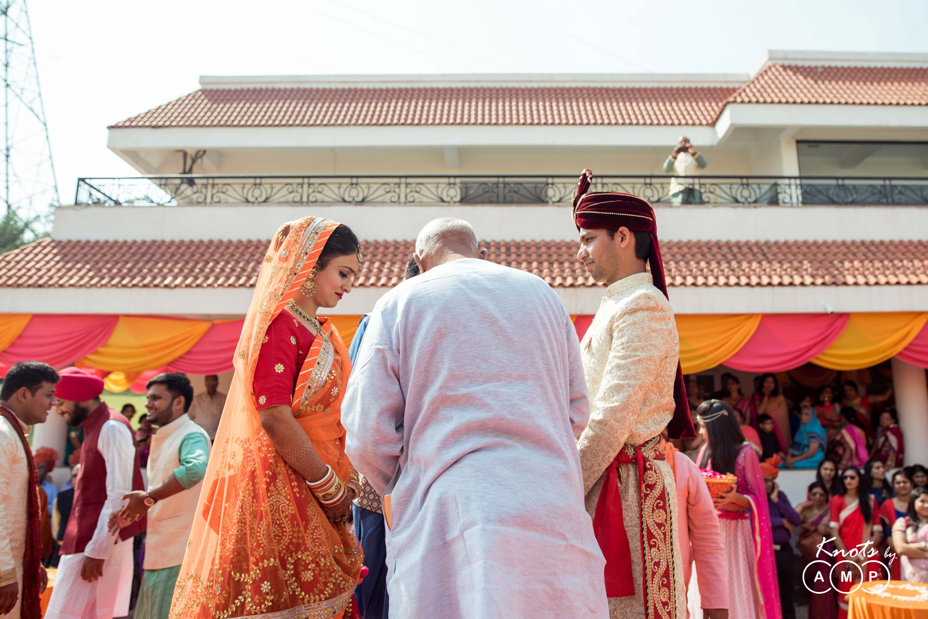 Wedding-at-Suraburdi-MeadowsNagpur-36