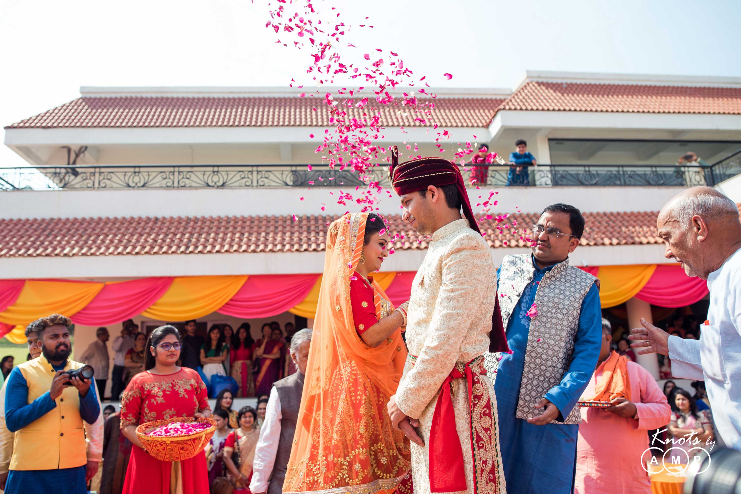 Wedding-at-Suraburdi-MeadowsNagpur-37