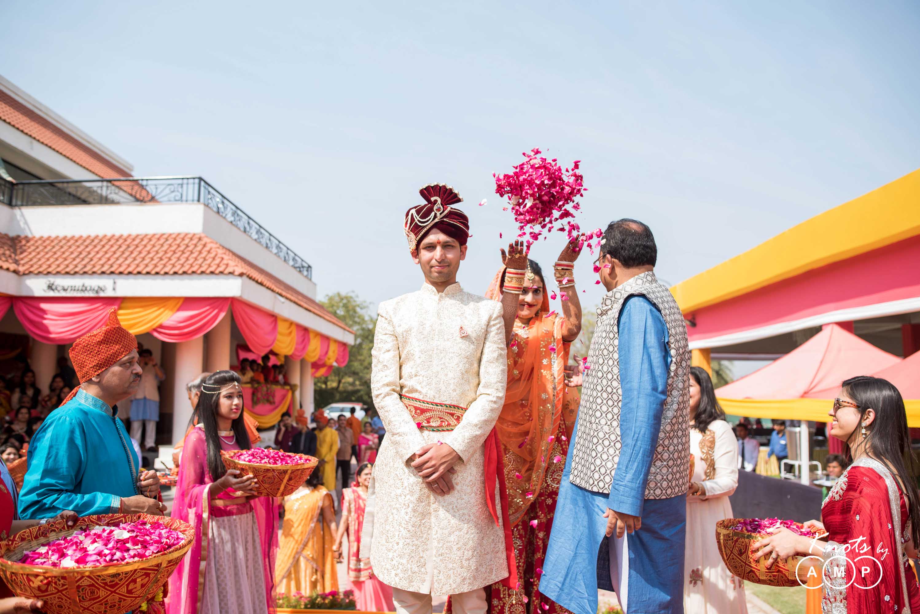 Wedding-at-Suraburdi-MeadowsNagpur-38