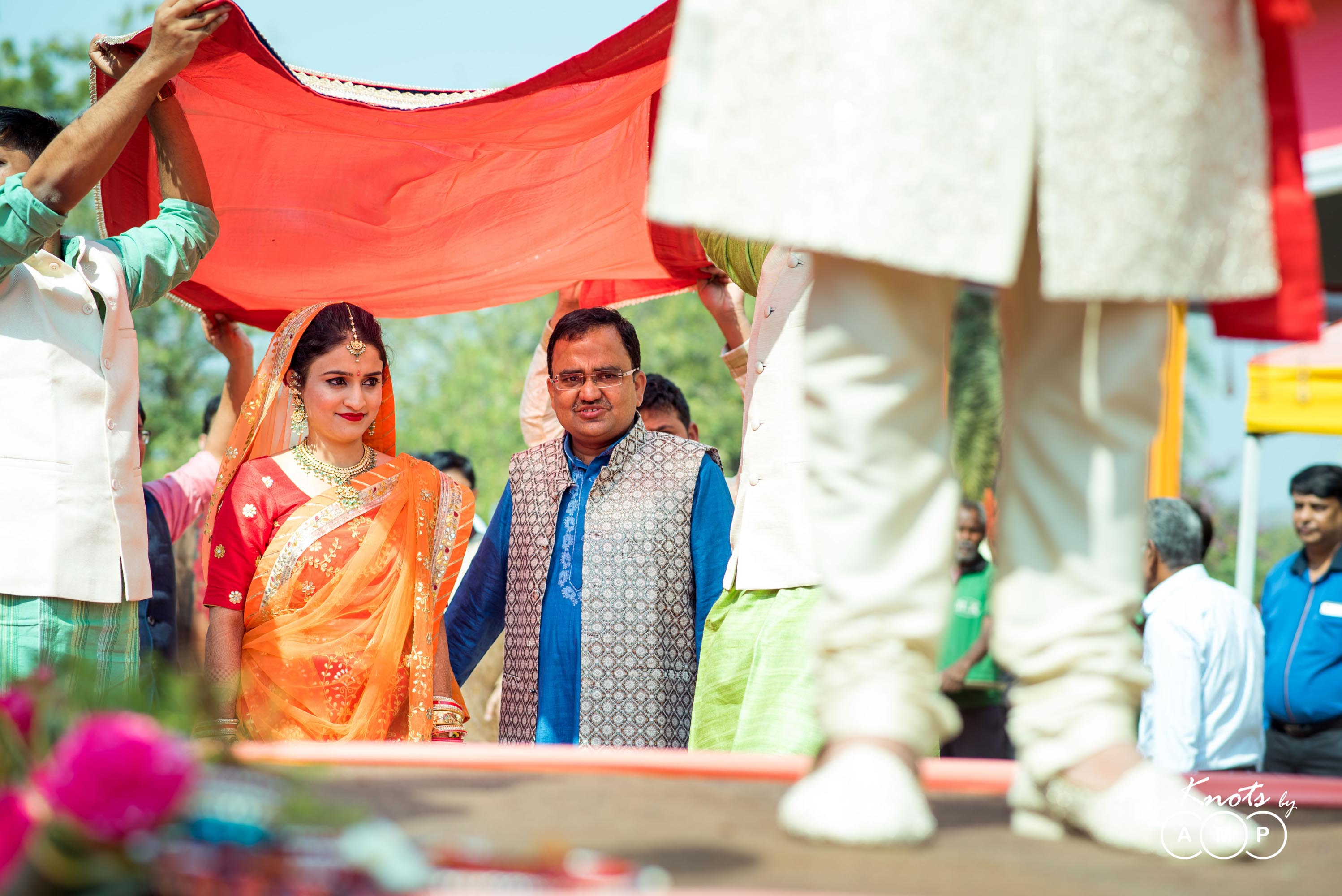 Wedding-at-Suraburdi-MeadowsNagpur-39