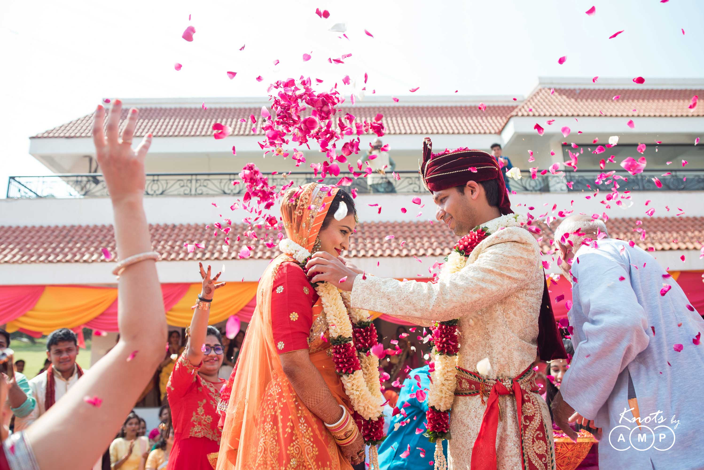 Wedding-at-Suraburdi-MeadowsNagpur-40