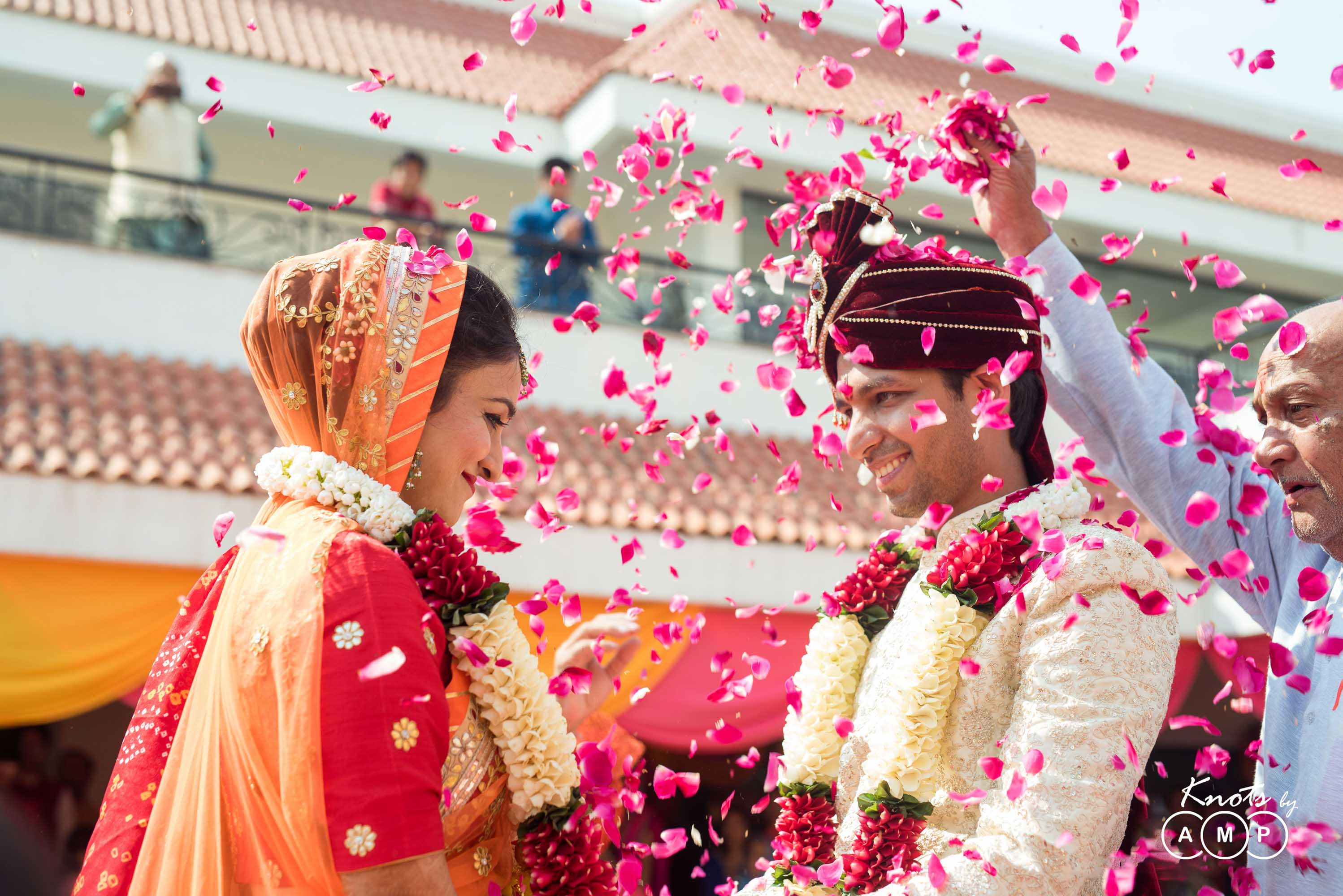 Wedding-at-Suraburdi-MeadowsNagpur-41