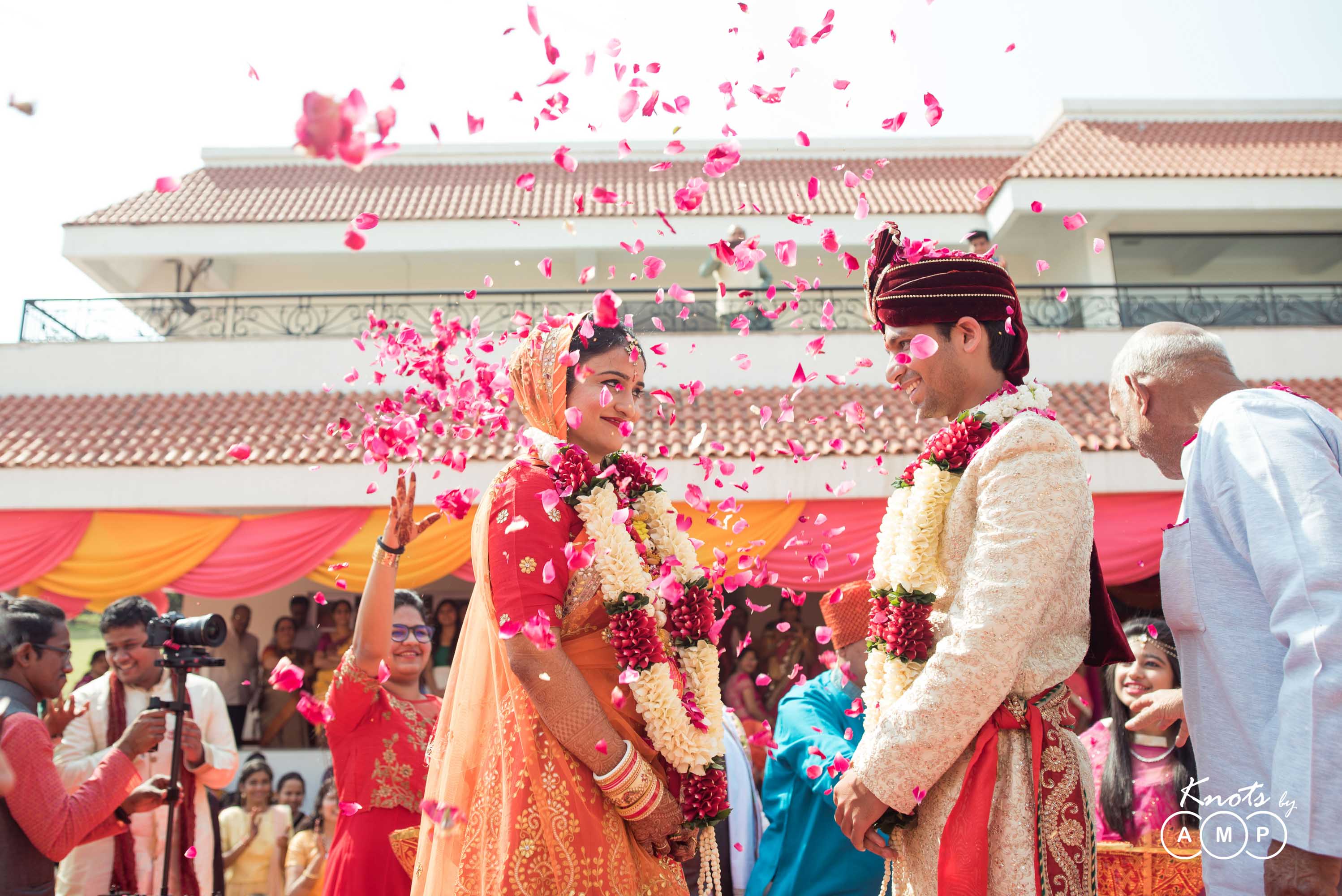 Wedding-at-Suraburdi-MeadowsNagpur-42