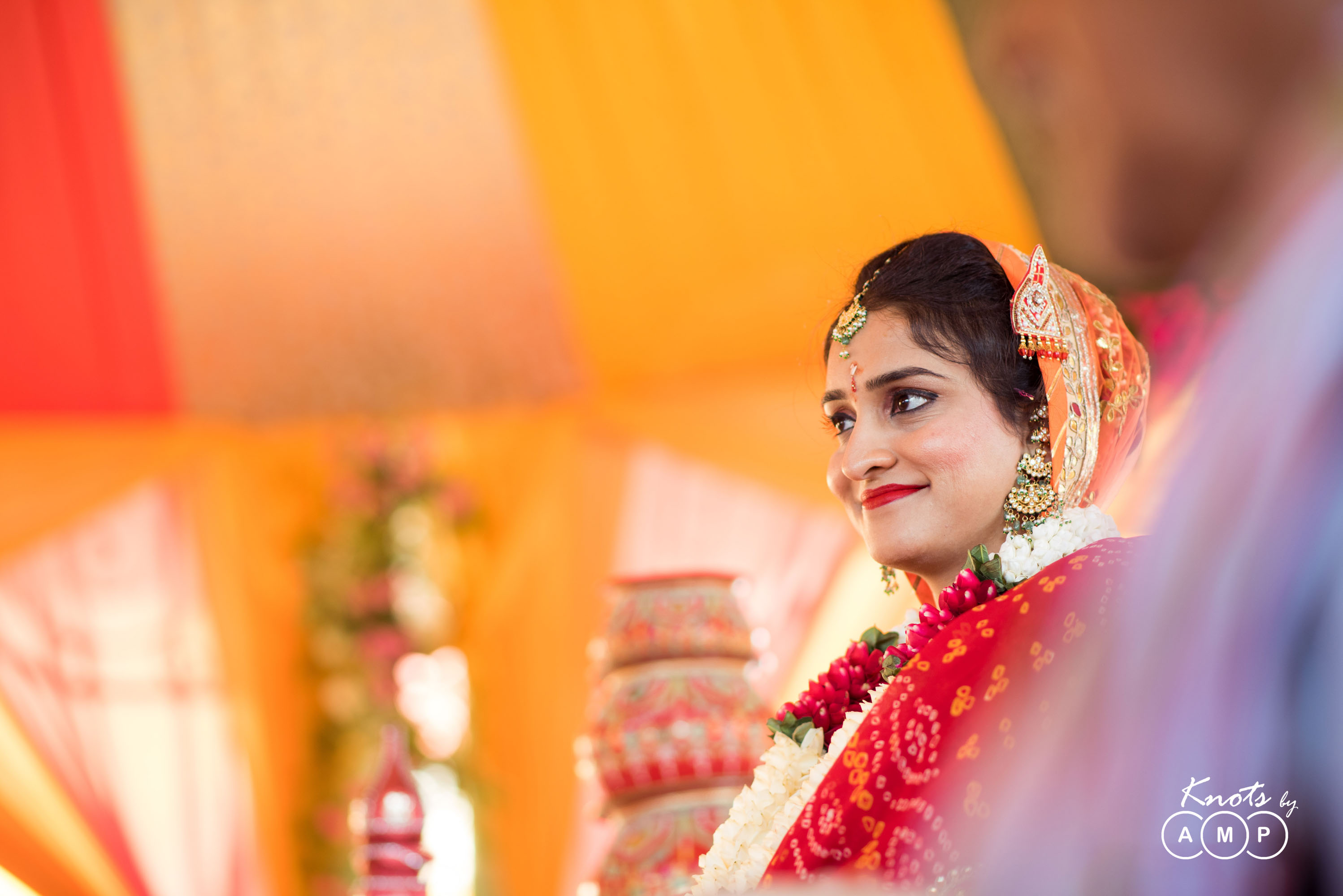 Wedding-at-Suraburdi-MeadowsNagpur-44