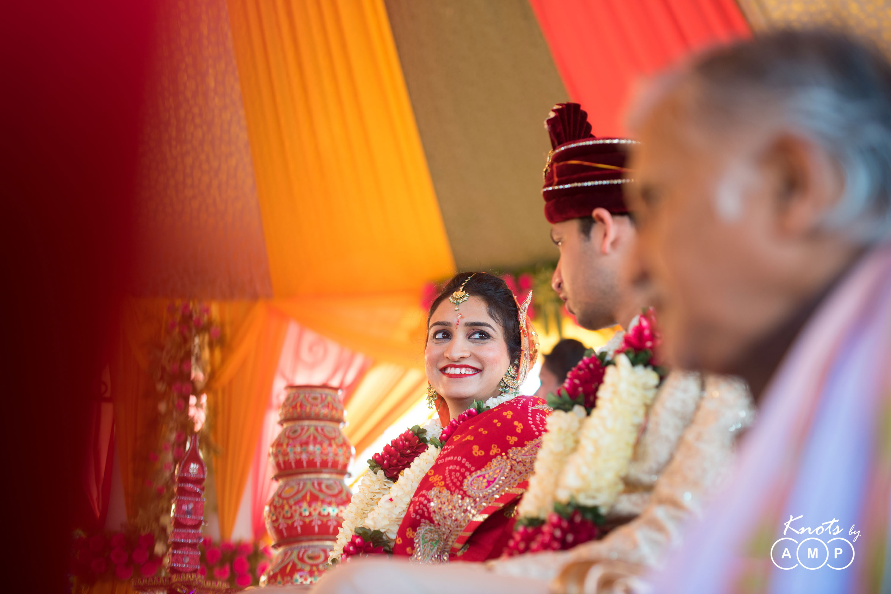Wedding-at-Suraburdi-MeadowsNagpur-45