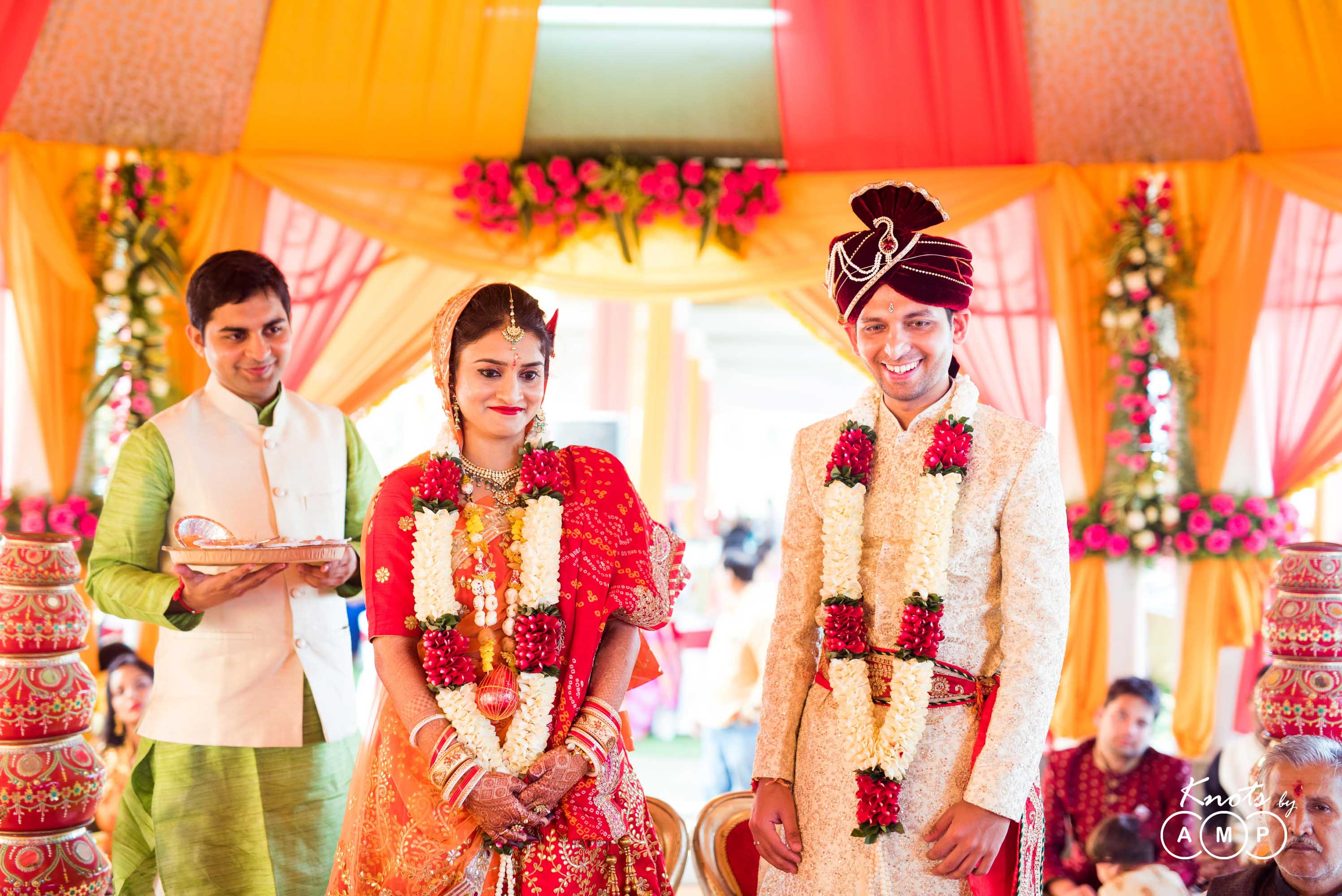 Wedding-at-Suraburdi-MeadowsNagpur-48