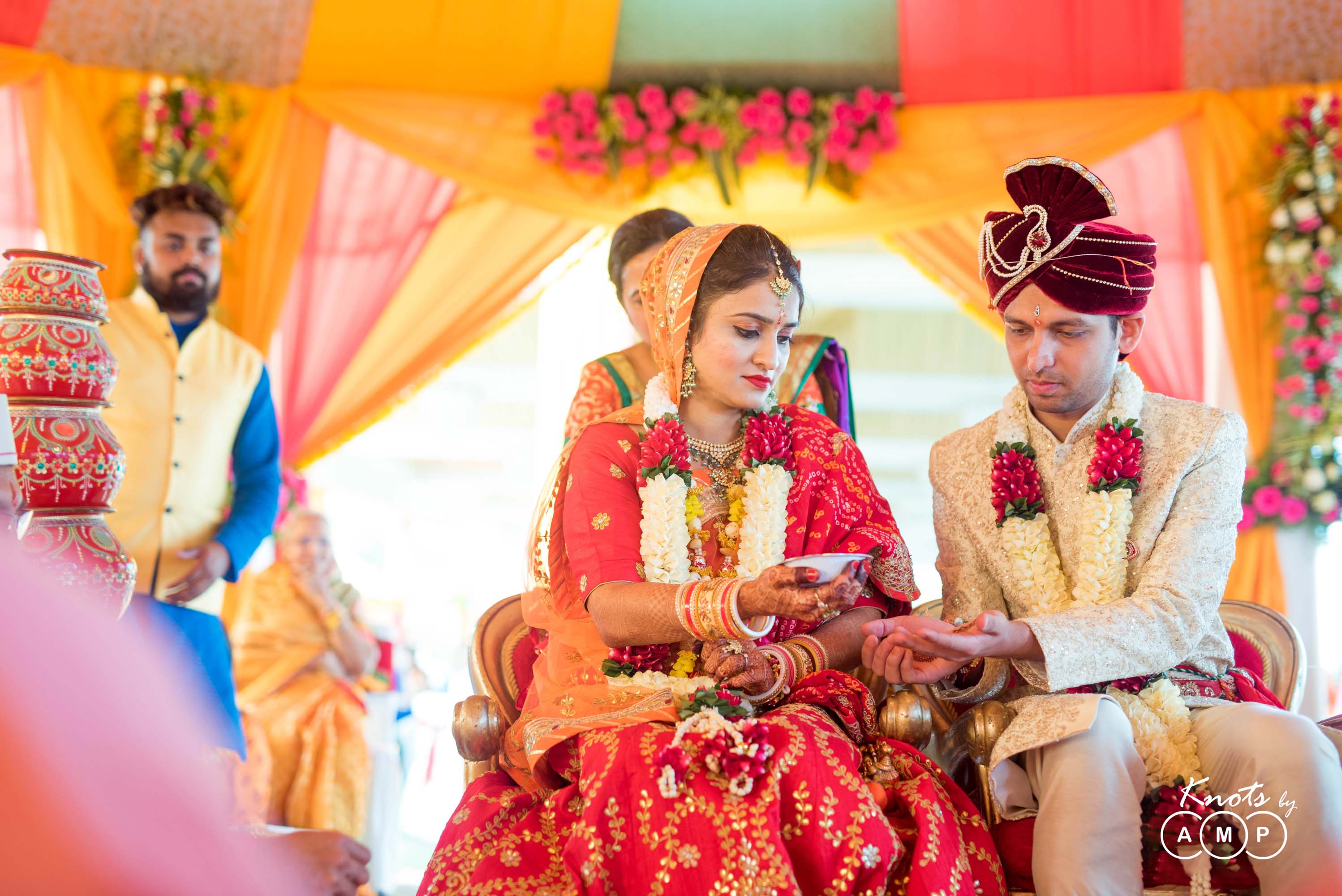 Wedding-at-Suraburdi-MeadowsNagpur-50