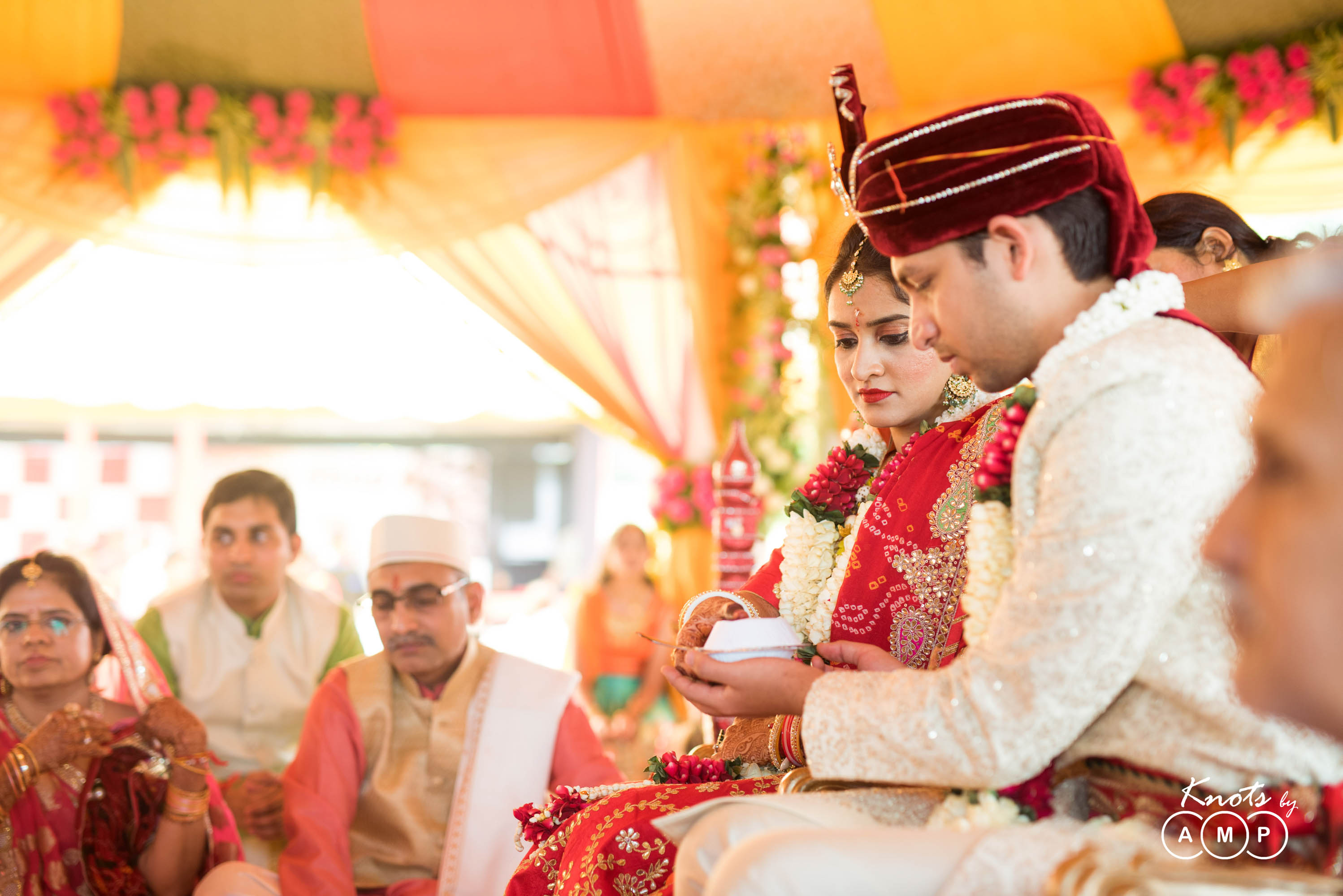 Wedding-at-Suraburdi-MeadowsNagpur-51