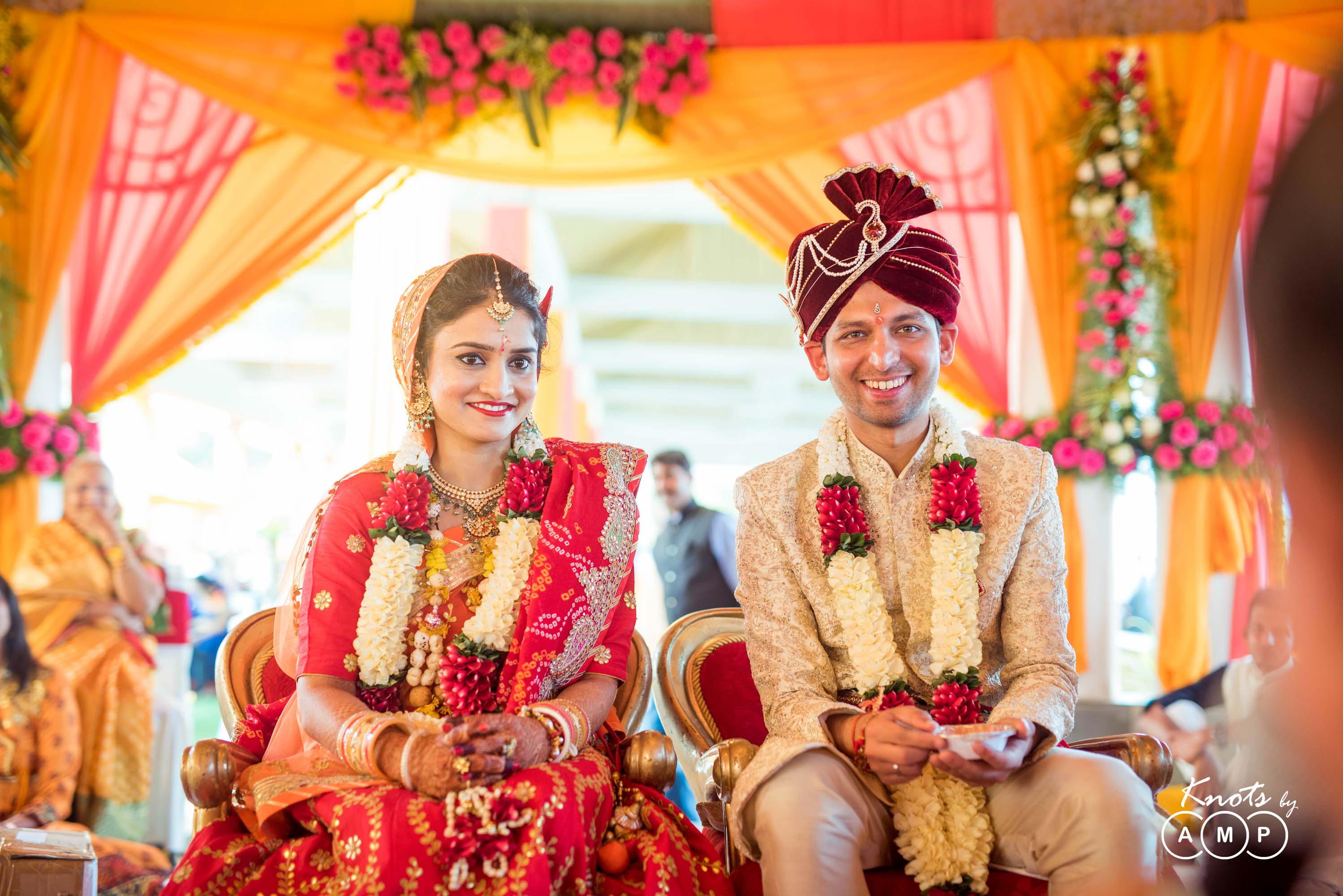Wedding-at-Suraburdi-MeadowsNagpur-52