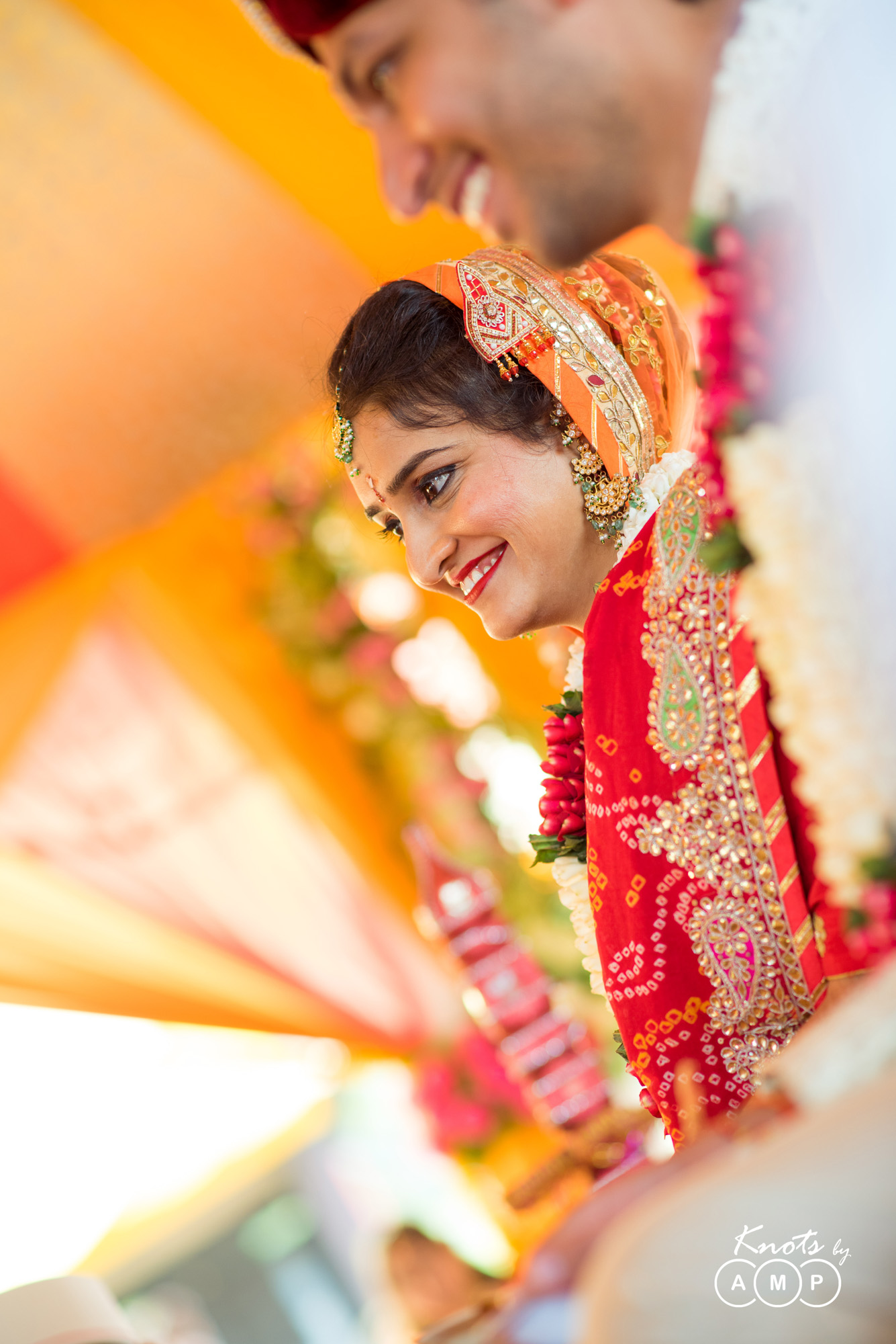 Wedding-at-Suraburdi-MeadowsNagpur-53