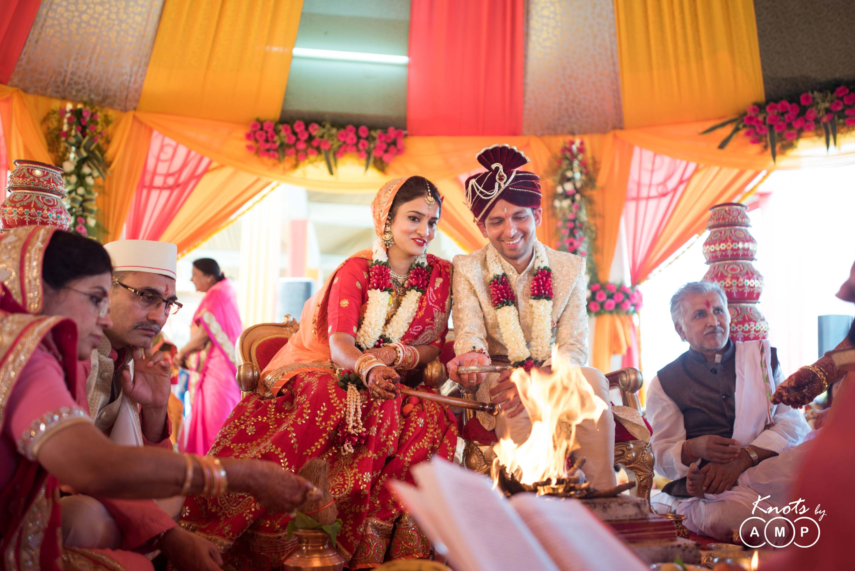 Wedding-at-Suraburdi-MeadowsNagpur-58